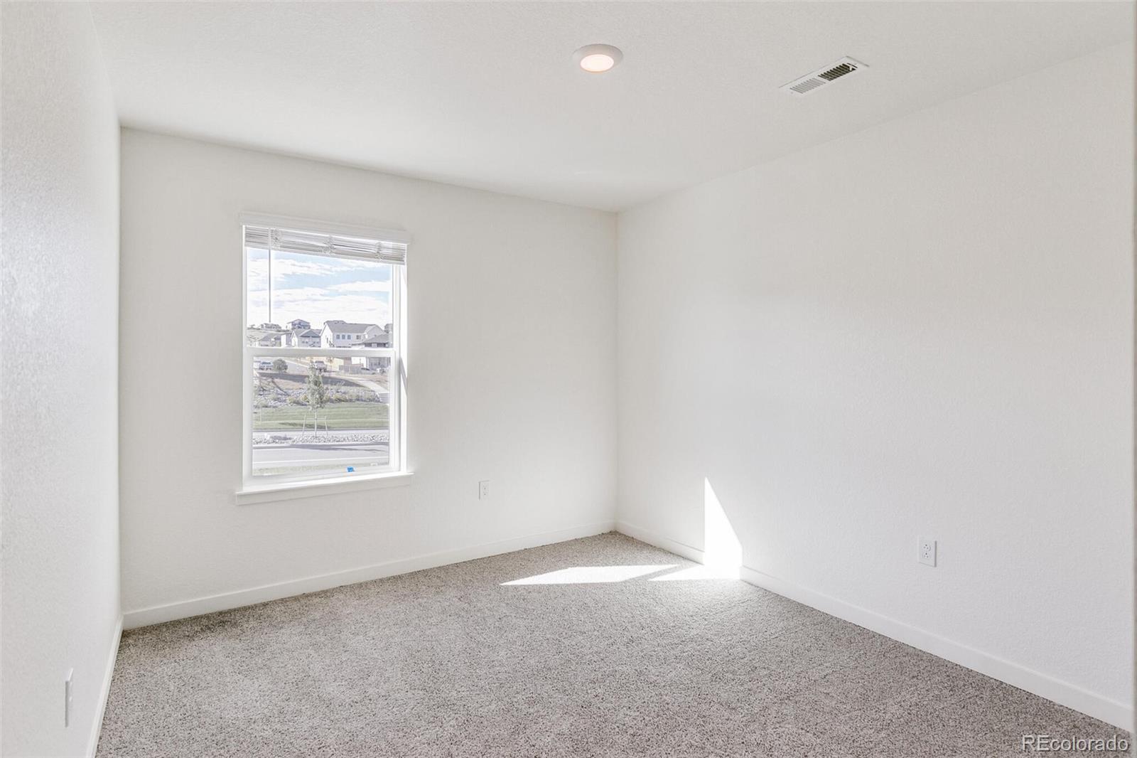 MLS Image #24 for 13432  wabash street,thornton, Colorado