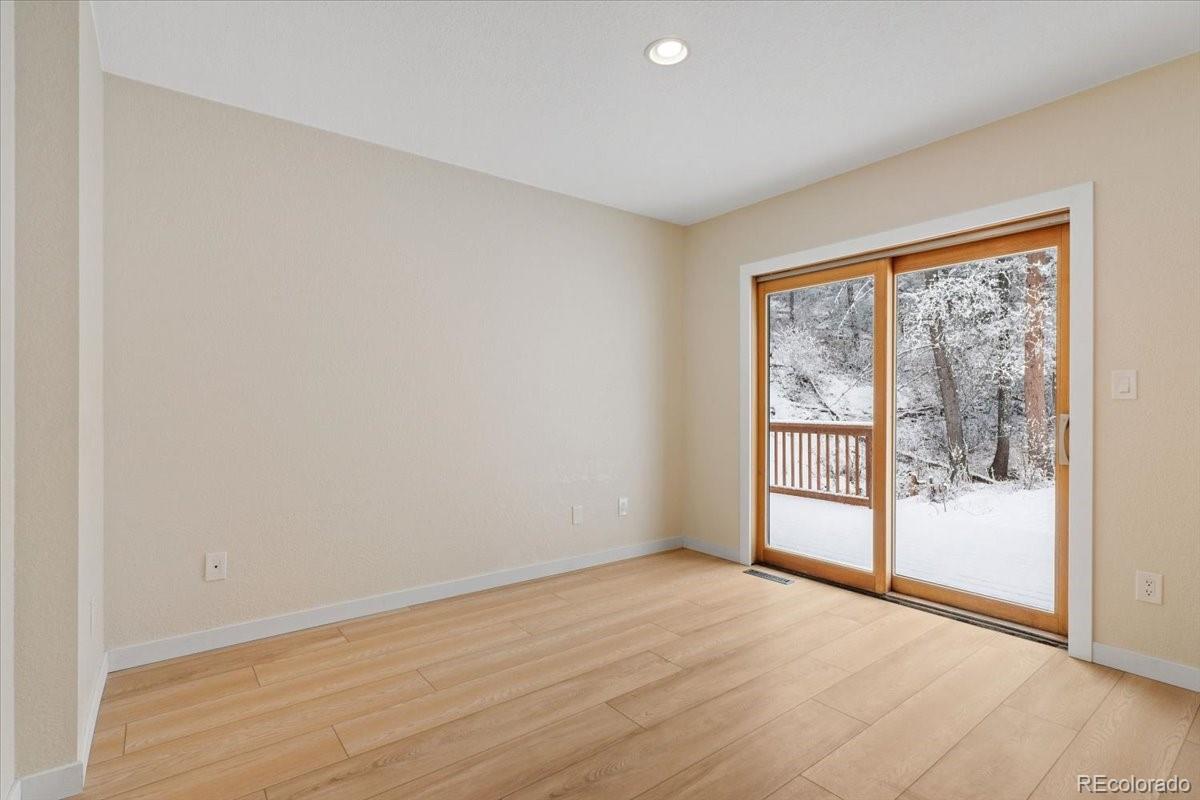 MLS Image #23 for 342  brook circle,boulder, Colorado