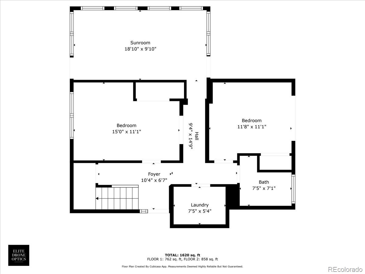 MLS Image #30 for 342  brook circle,boulder, Colorado