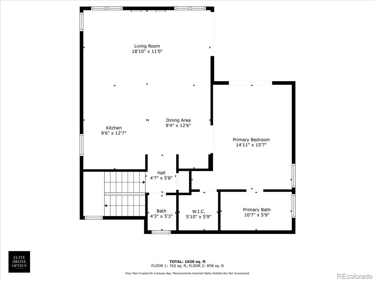 MLS Image #31 for 342  brook circle,boulder, Colorado