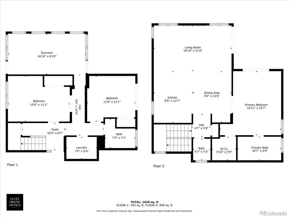 MLS Image #32 for 342  brook circle,boulder, Colorado