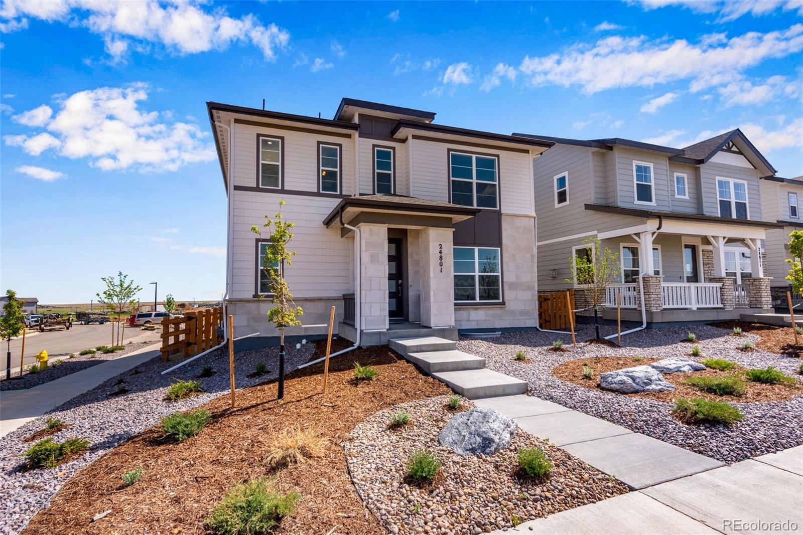 MLS Image #39 for 24801 e 33rd drive,aurora, Colorado