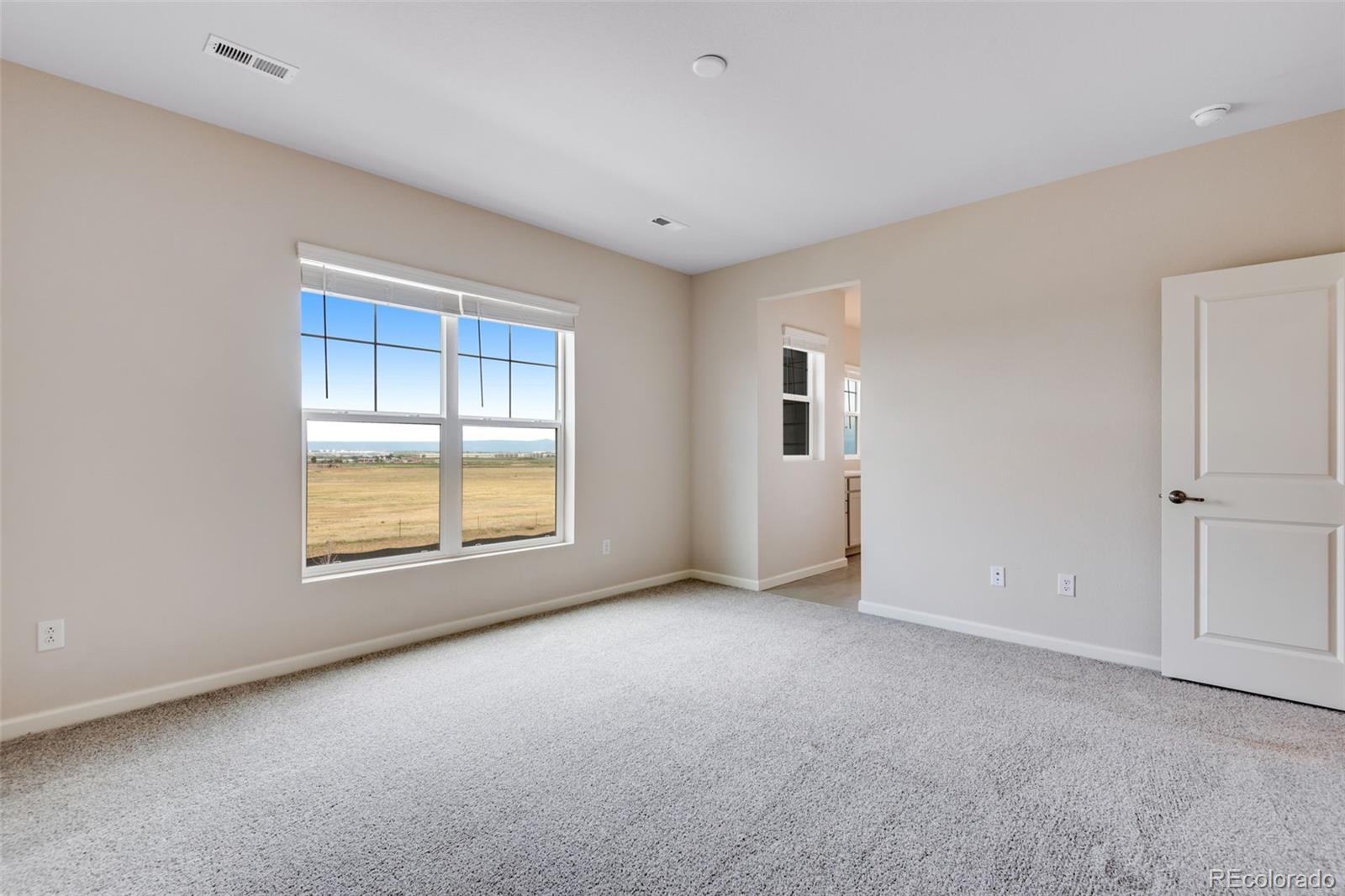 MLS Image #22 for 24851 e 33rd drive,aurora, Colorado