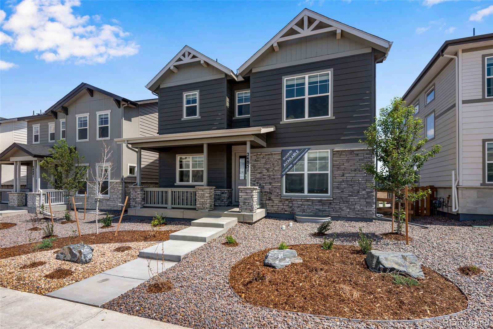 MLS Image #35 for 24851 e 33rd drive,aurora, Colorado