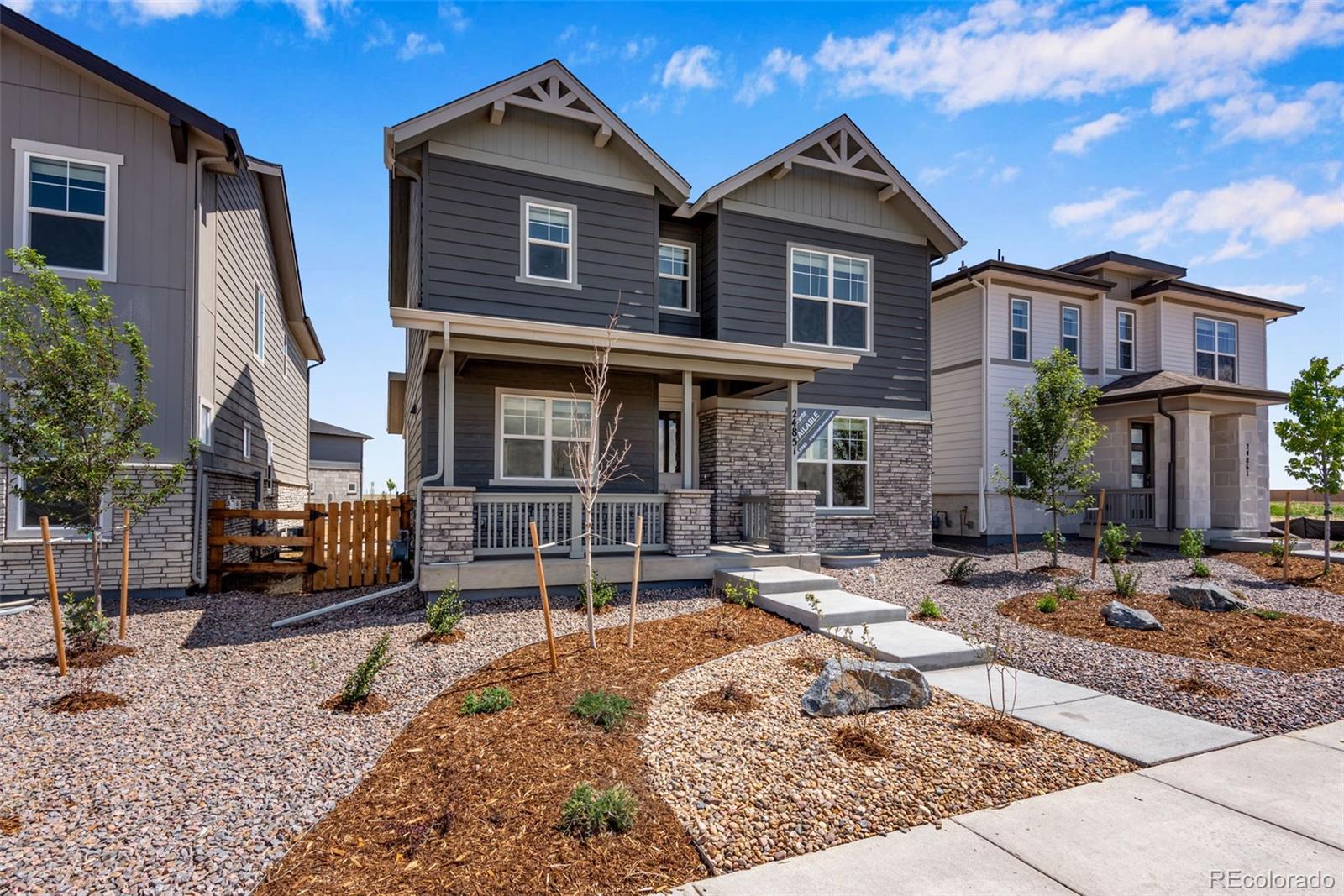 MLS Image #36 for 24851 e 33rd drive,aurora, Colorado