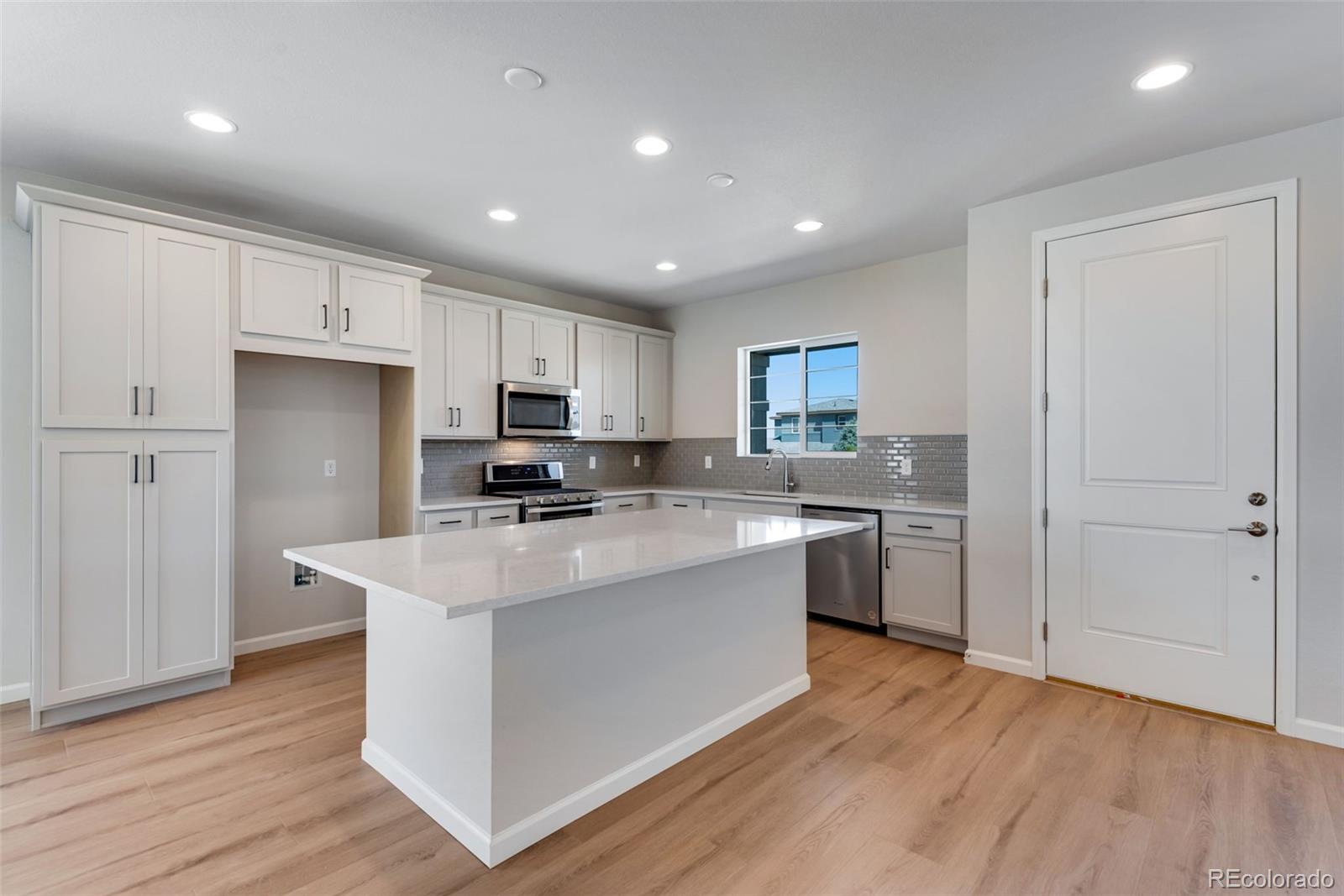 MLS Image #2 for 17844 e 107th place,commerce city, Colorado