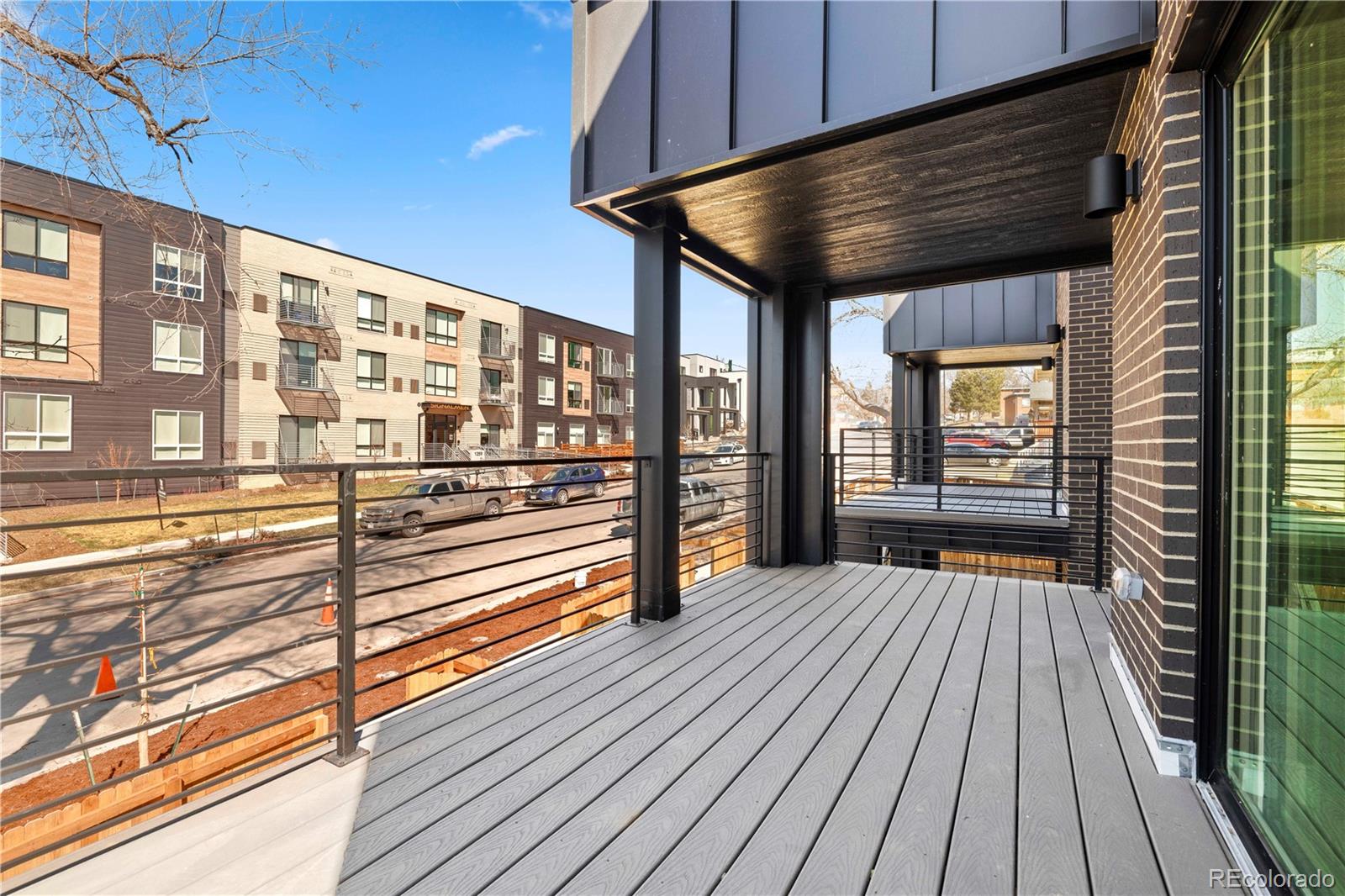 MLS Image #23 for 1256  newton street,denver, Colorado