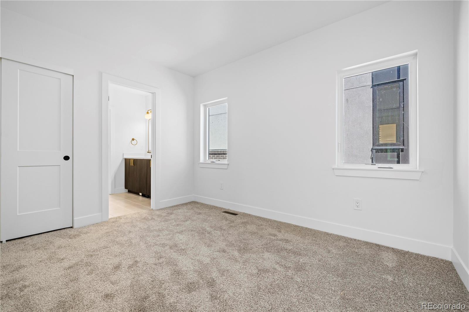 MLS Image #31 for 1256  newton street,denver, Colorado