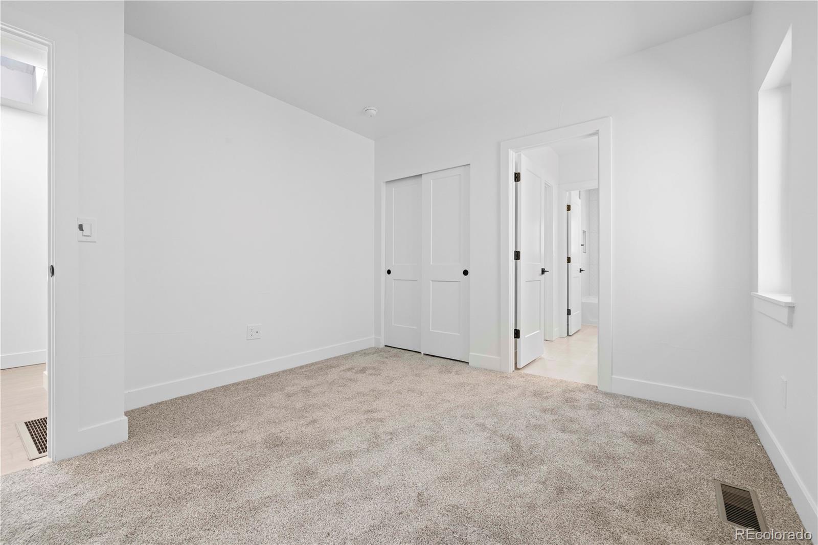 MLS Image #32 for 1256  newton street,denver, Colorado