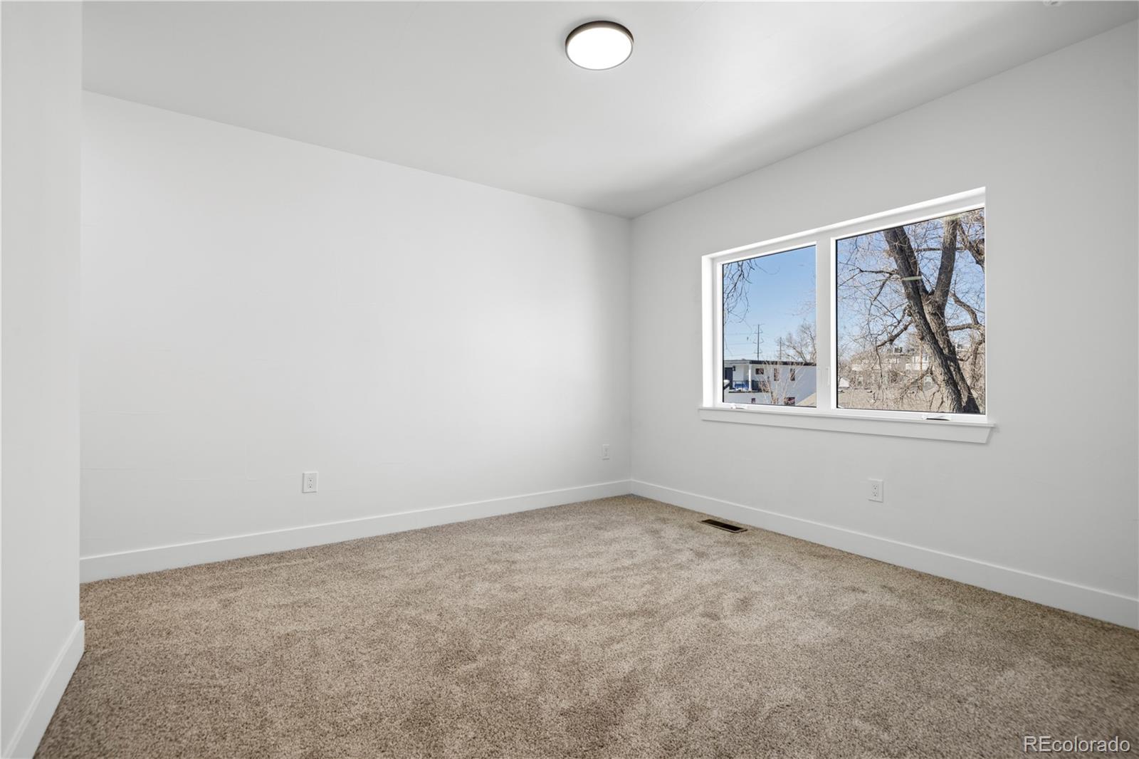 MLS Image #35 for 1256  newton street,denver, Colorado