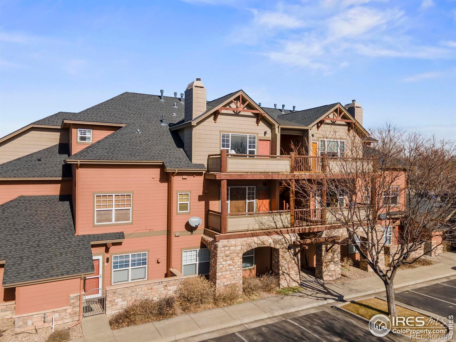 MLS Image #0 for 5220  boardwalk drive,fort collins, Colorado