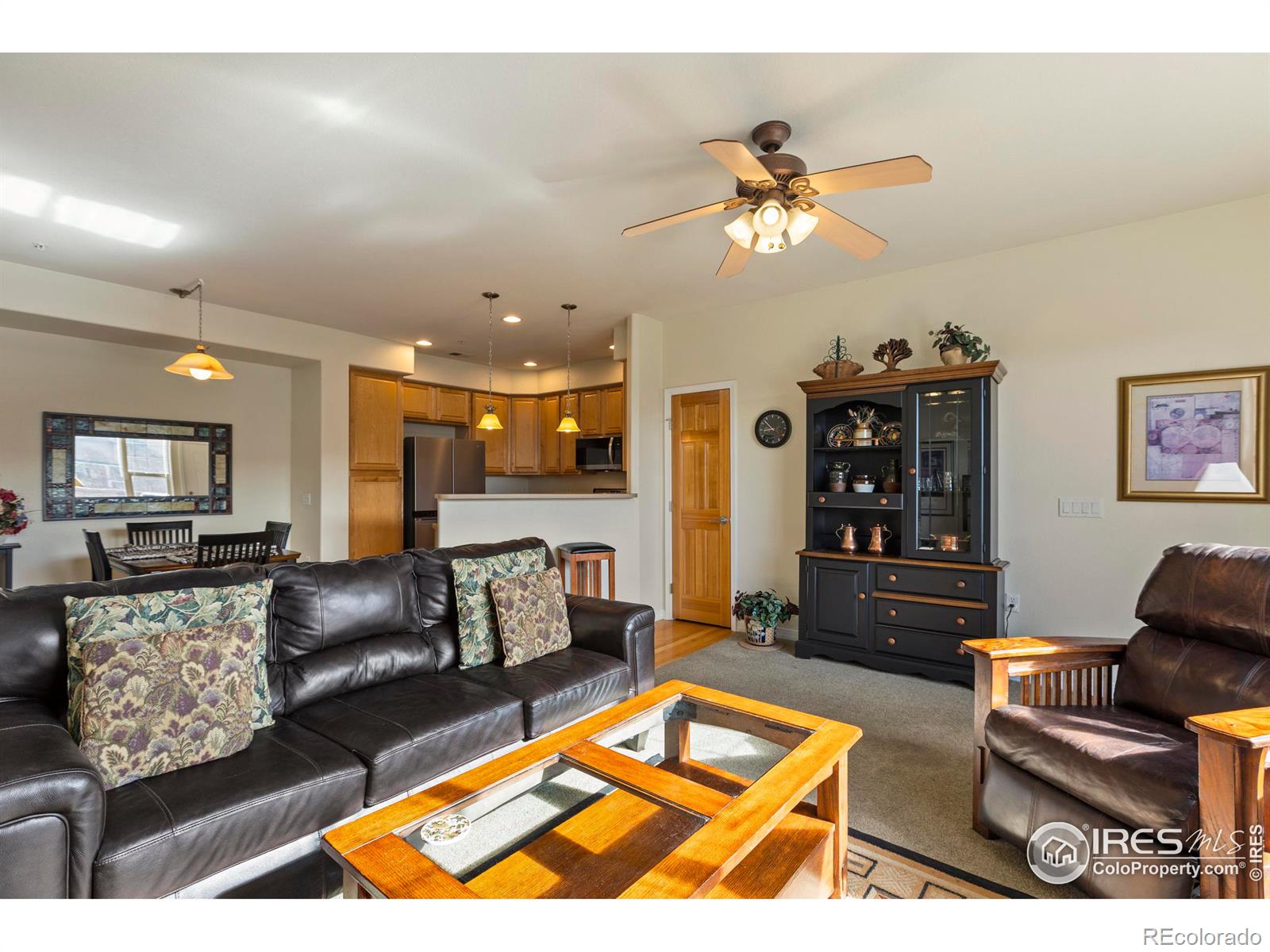 MLS Image #13 for 5220  boardwalk drive,fort collins, Colorado