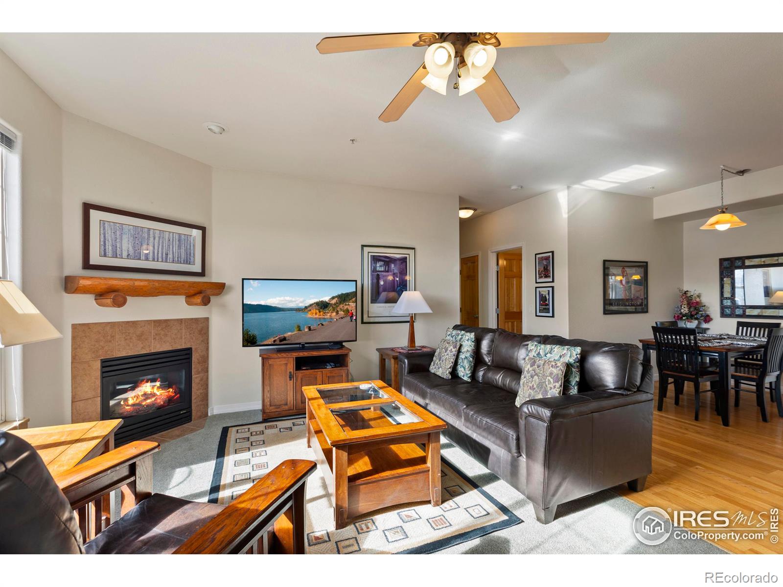 MLS Image #14 for 5220  boardwalk drive,fort collins, Colorado