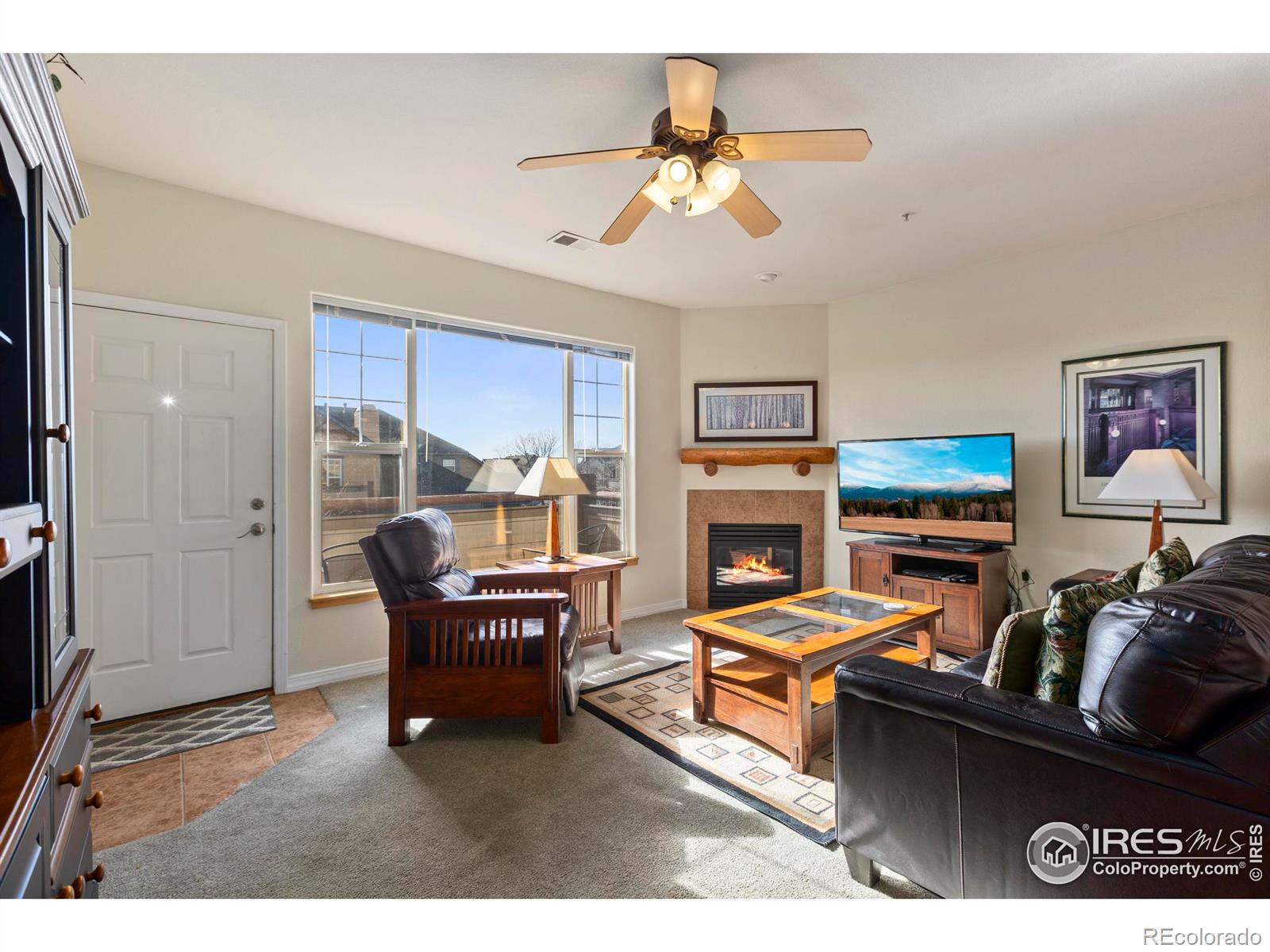 MLS Image #15 for 5220  boardwalk drive,fort collins, Colorado