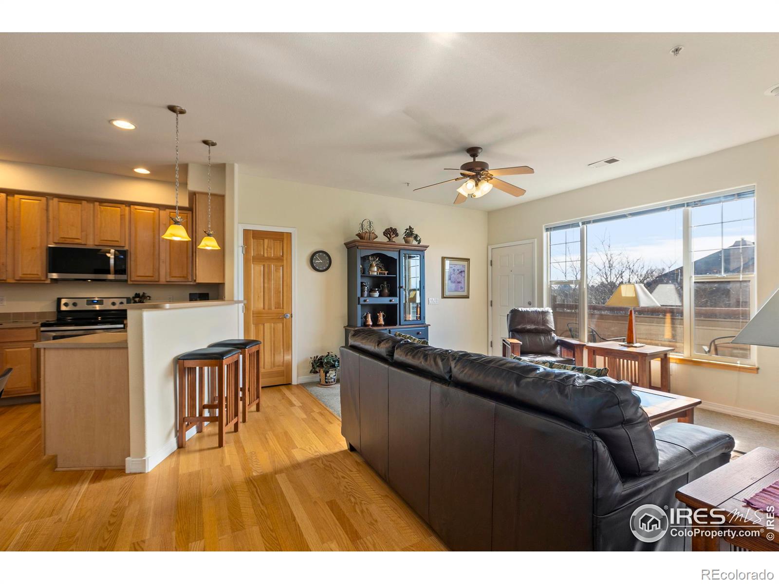 MLS Image #16 for 5220  boardwalk drive,fort collins, Colorado