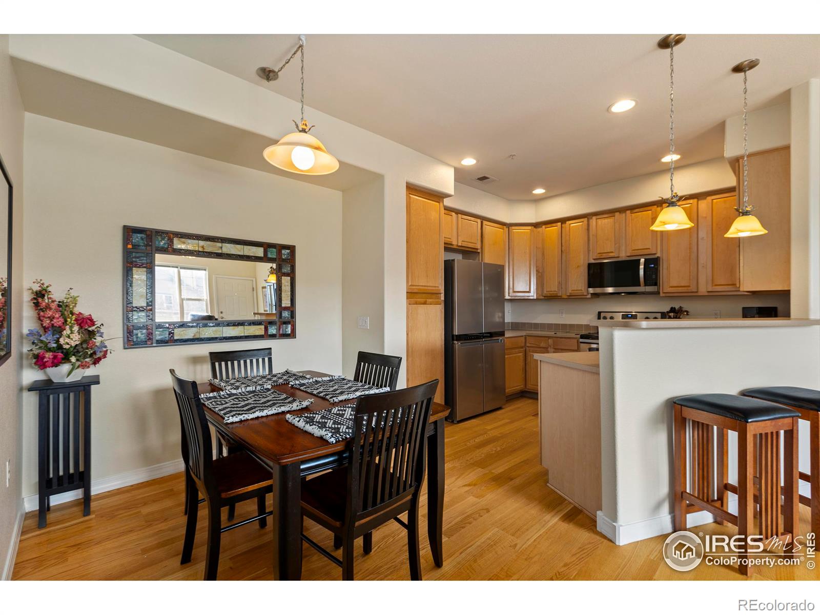 MLS Image #17 for 5220  boardwalk drive,fort collins, Colorado