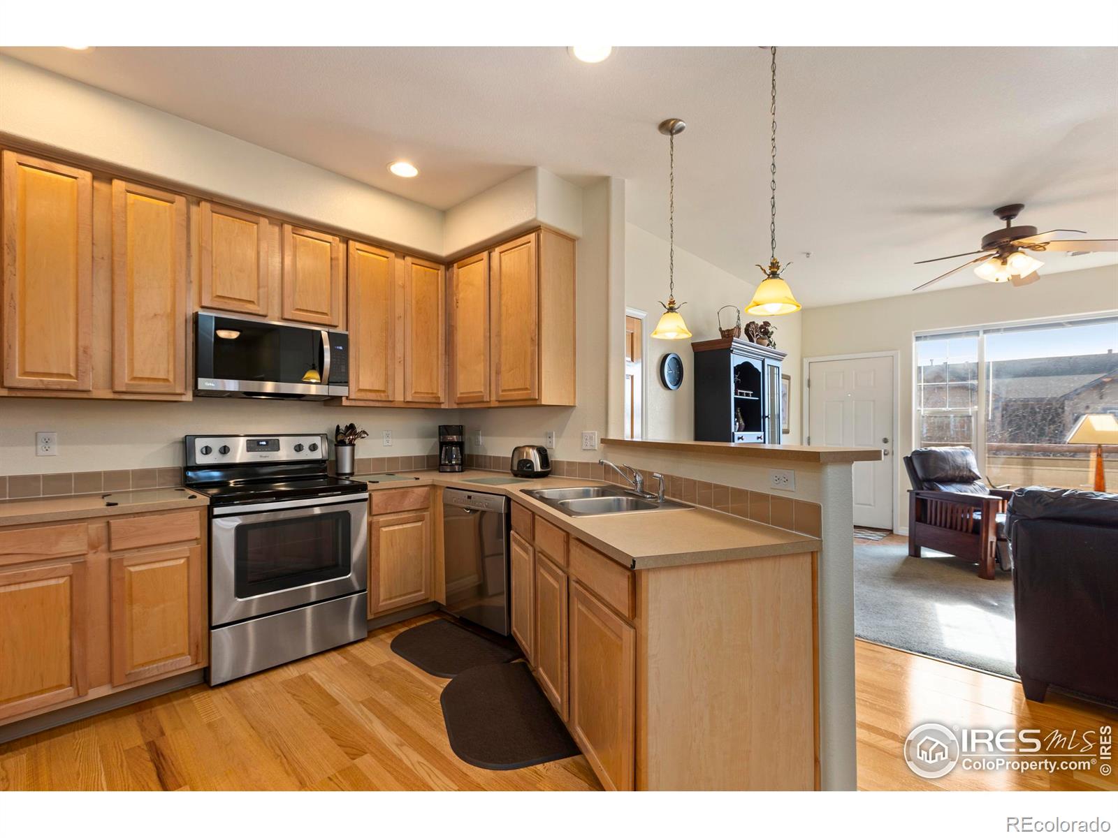 MLS Image #19 for 5220  boardwalk drive,fort collins, Colorado