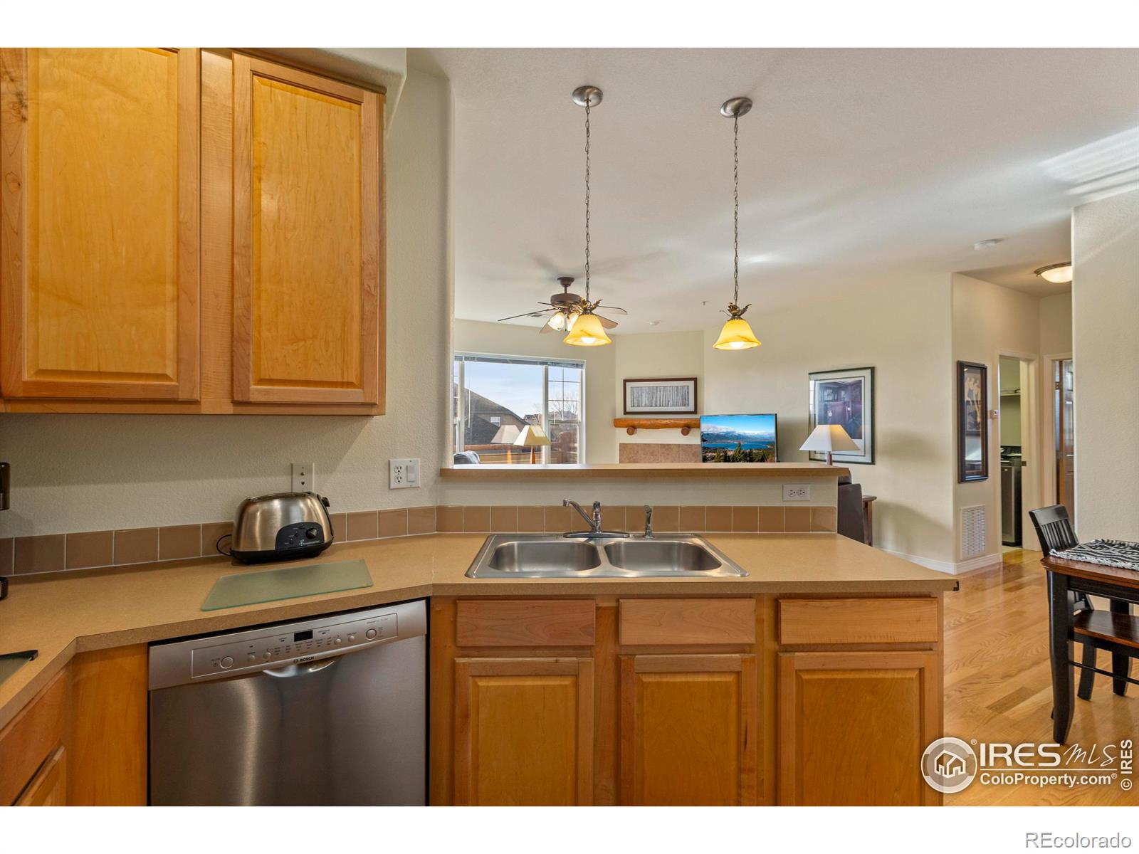 MLS Image #20 for 5220  boardwalk drive,fort collins, Colorado