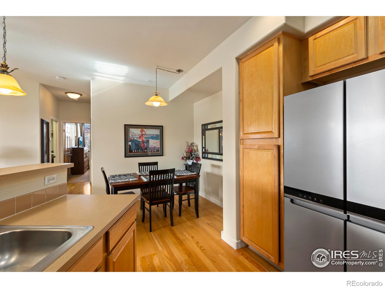 MLS Image #21 for 5220  boardwalk drive,fort collins, Colorado