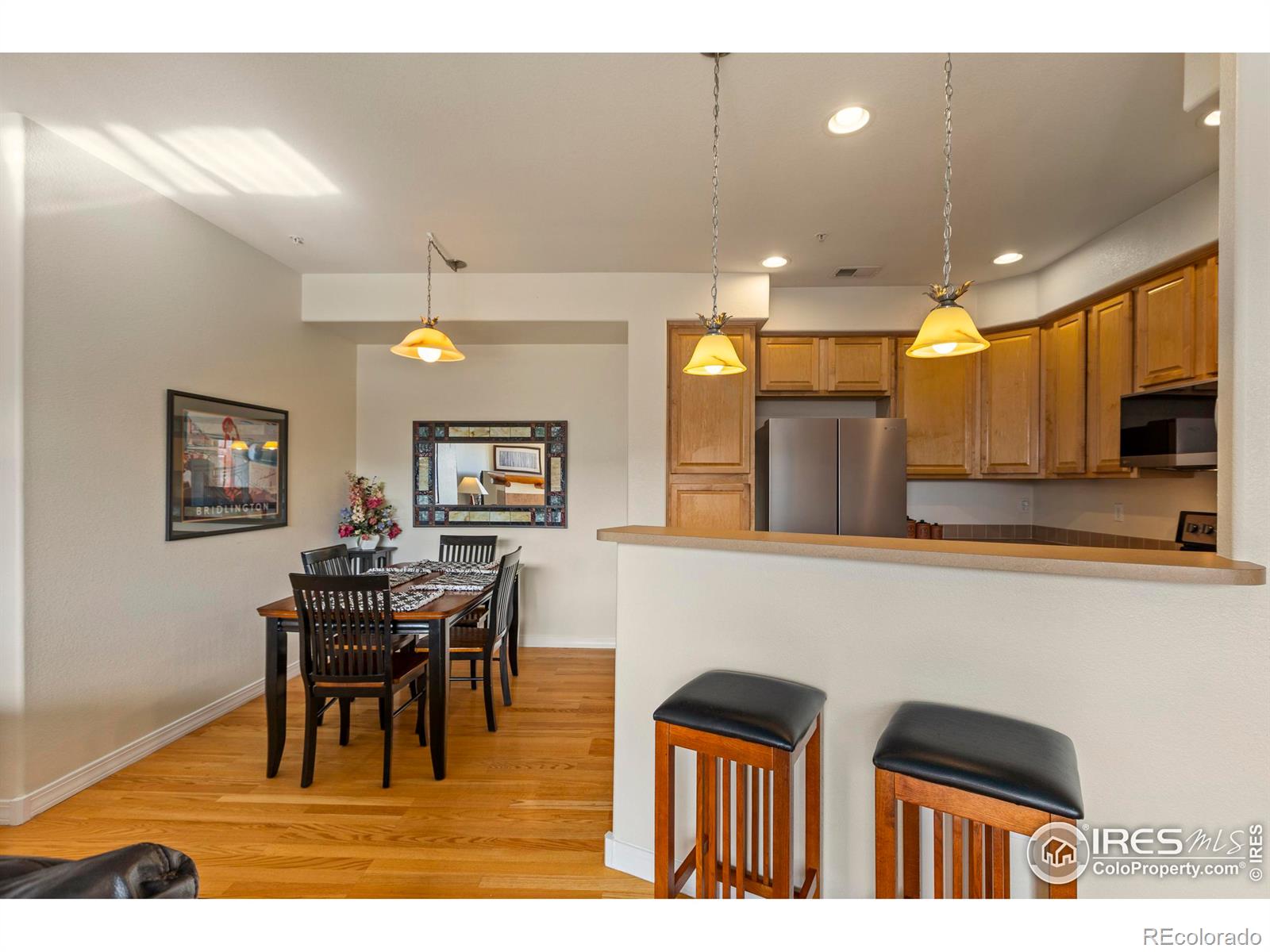 MLS Image #22 for 5220  boardwalk drive,fort collins, Colorado