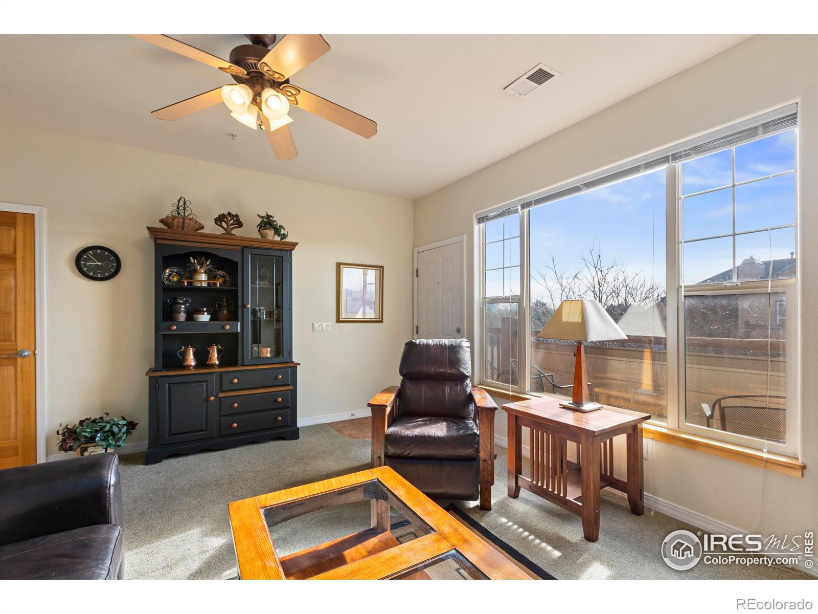 MLS Image #25 for 5220  boardwalk drive,fort collins, Colorado