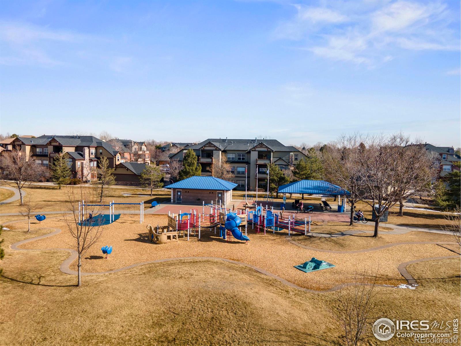 MLS Image #26 for 5220  boardwalk drive,fort collins, Colorado