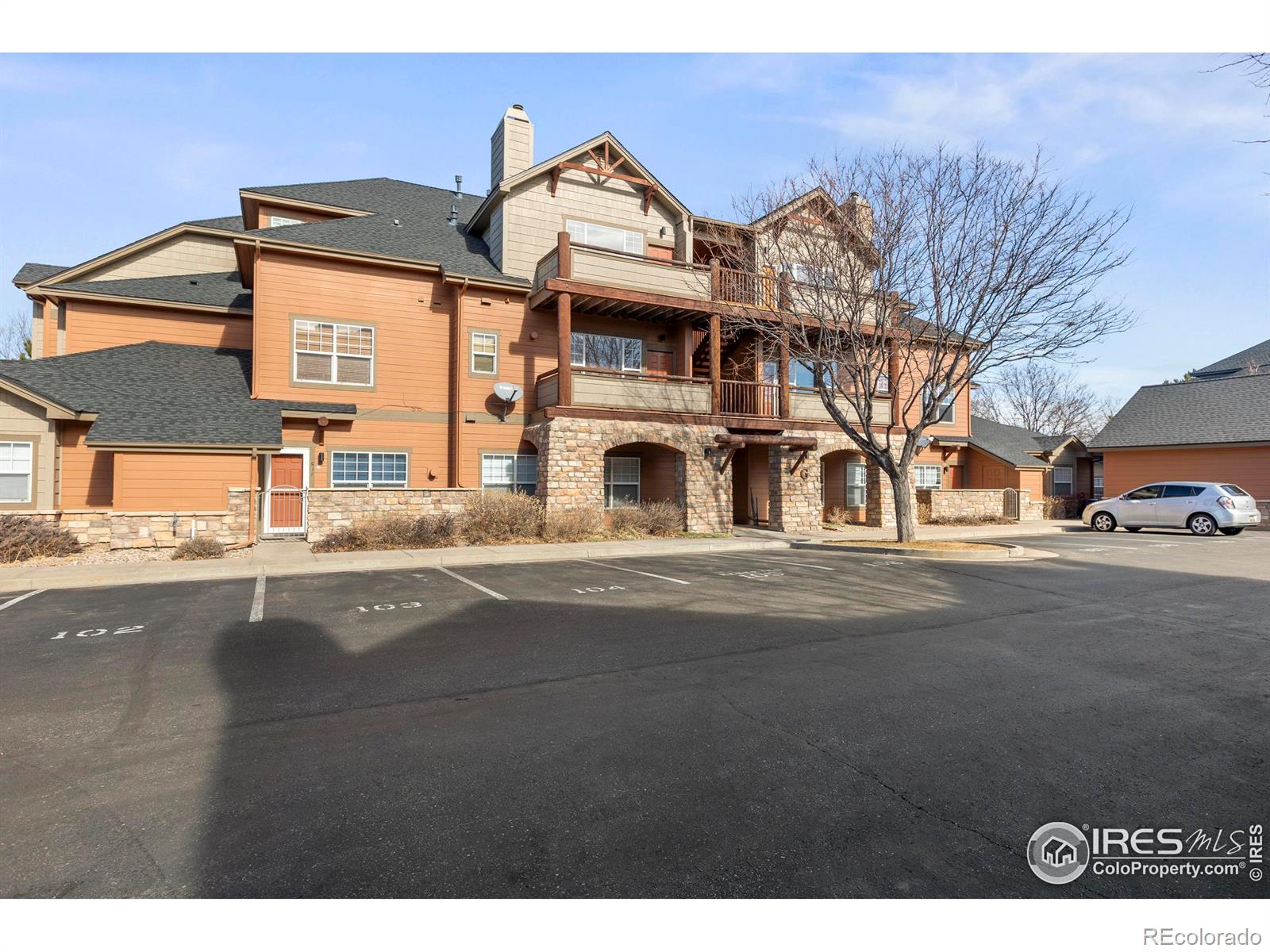 MLS Image #27 for 5220  boardwalk drive,fort collins, Colorado