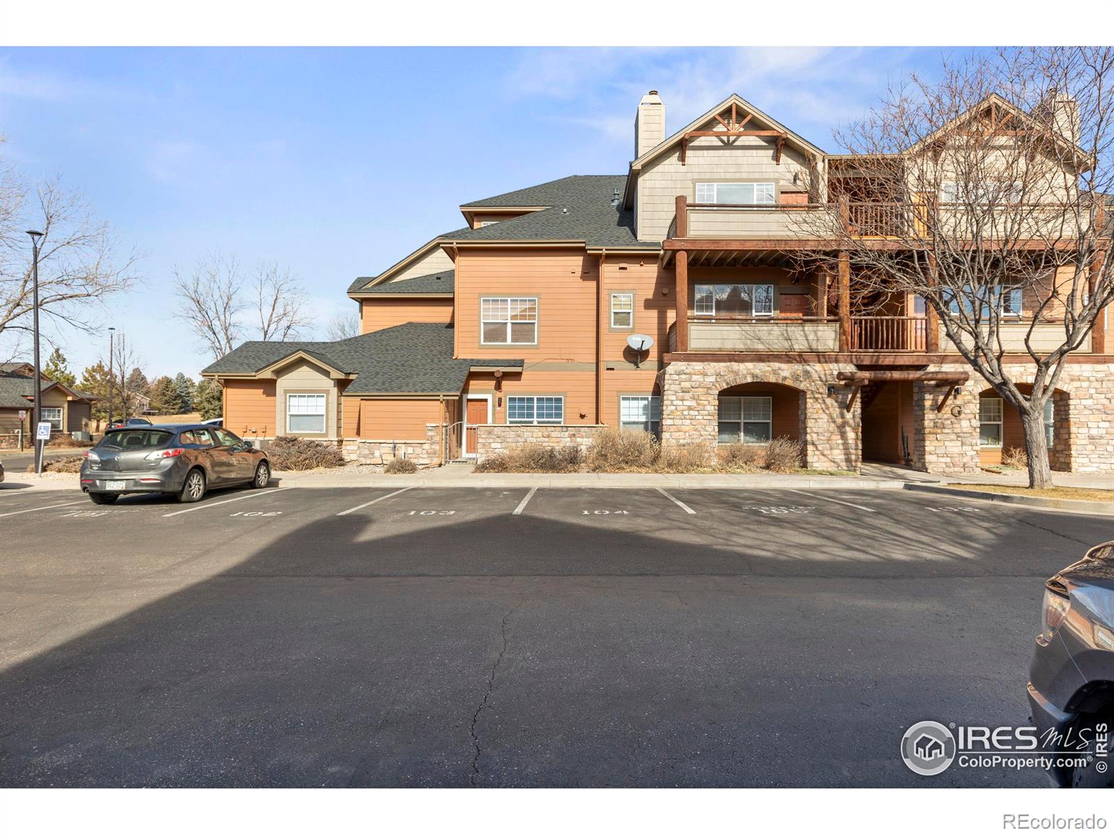 MLS Image #28 for 5220  boardwalk drive,fort collins, Colorado