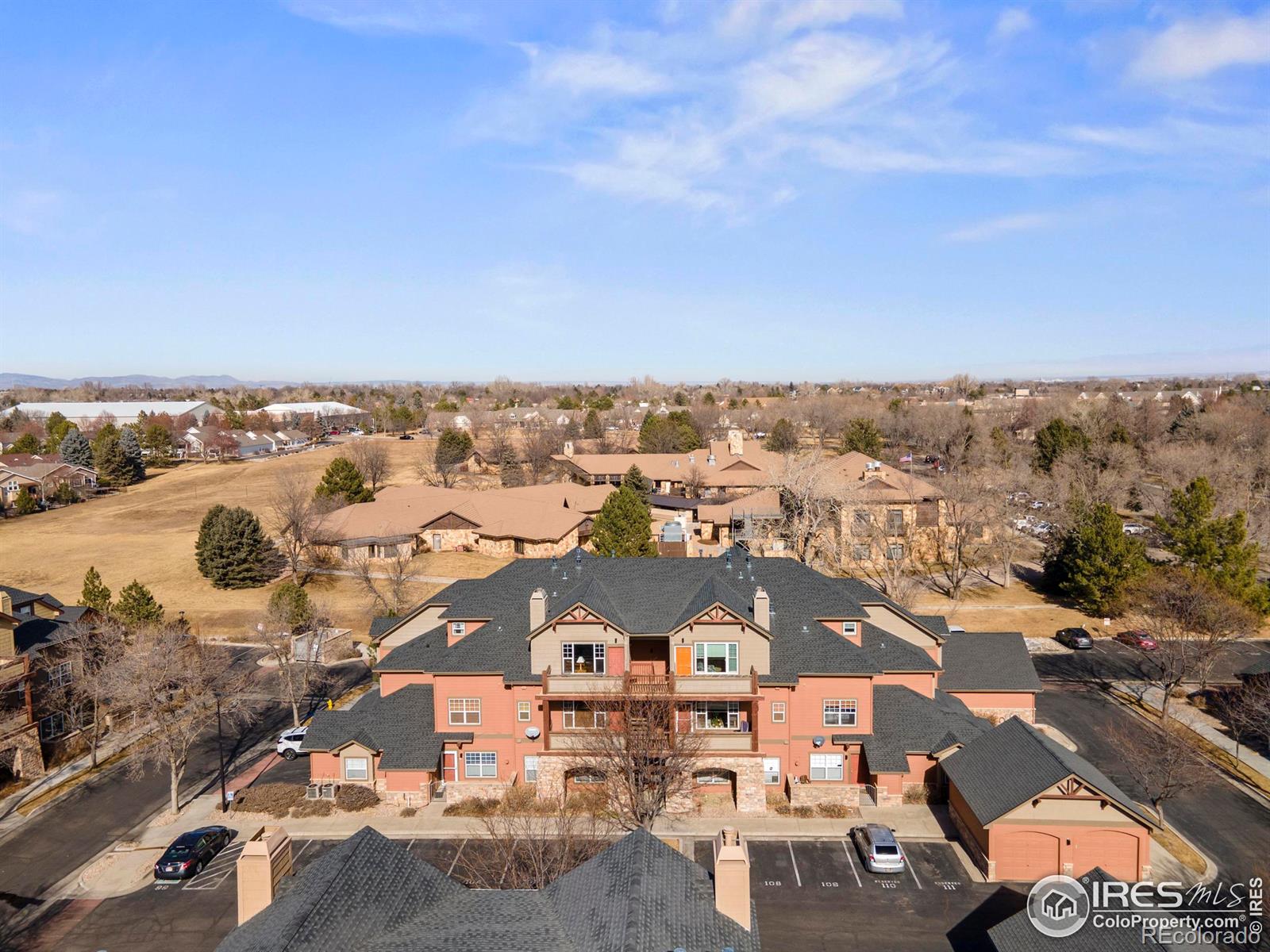 MLS Image #5 for 5220  boardwalk drive,fort collins, Colorado