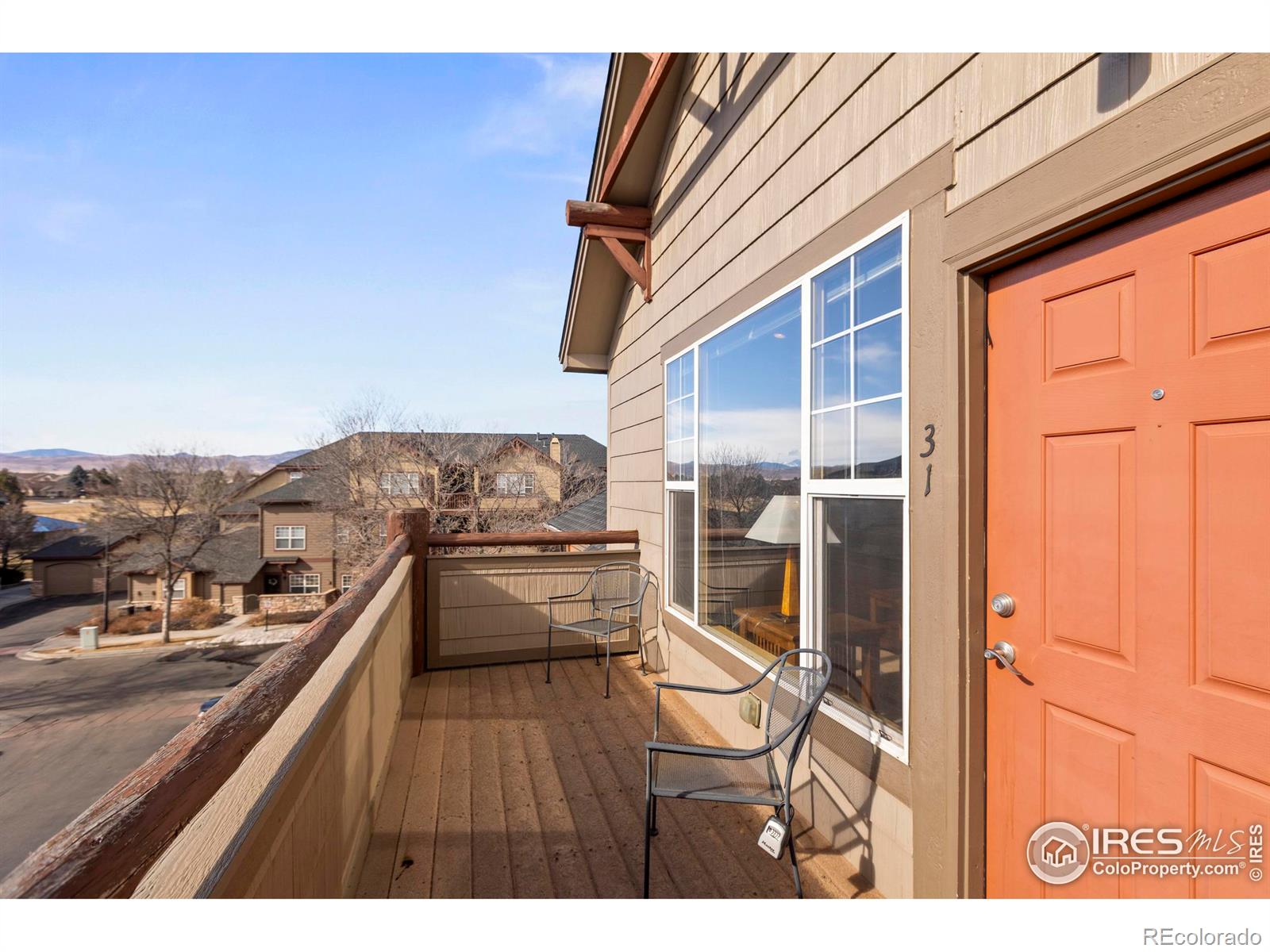 MLS Image #6 for 5220  boardwalk drive,fort collins, Colorado