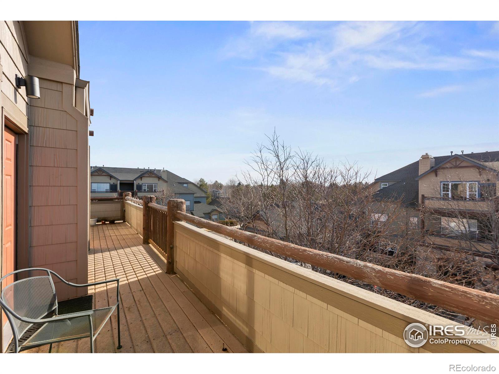 MLS Image #7 for 5220  boardwalk drive,fort collins, Colorado