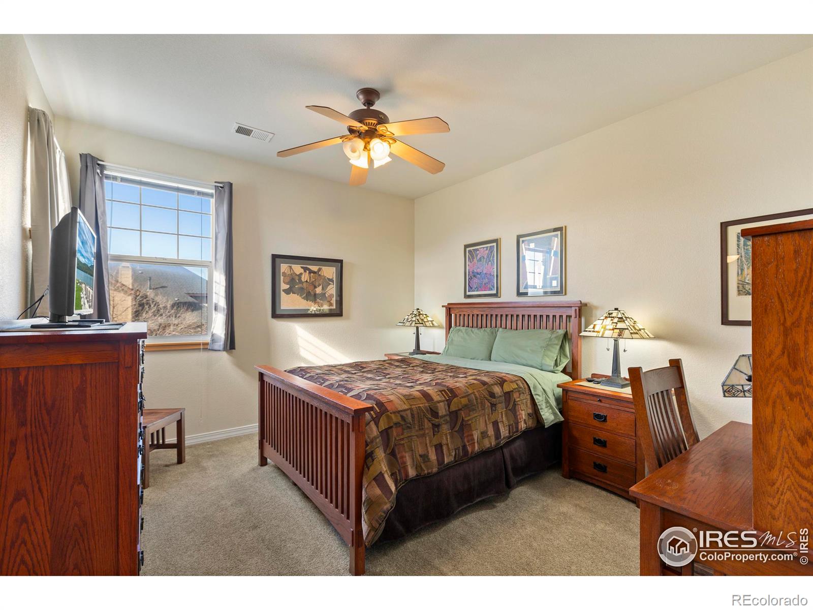 MLS Image #8 for 5220  boardwalk drive,fort collins, Colorado