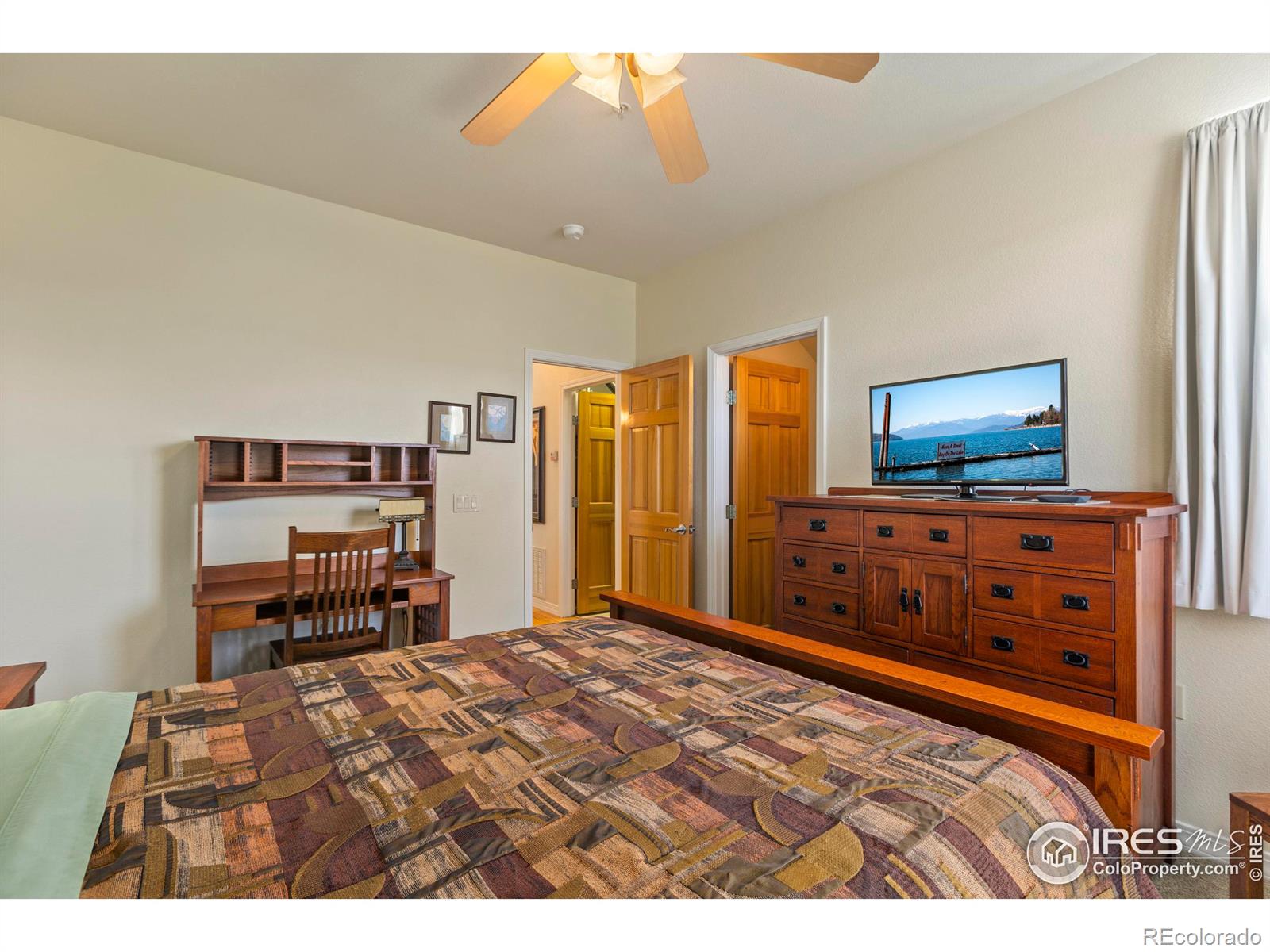 MLS Image #9 for 5220  boardwalk drive,fort collins, Colorado