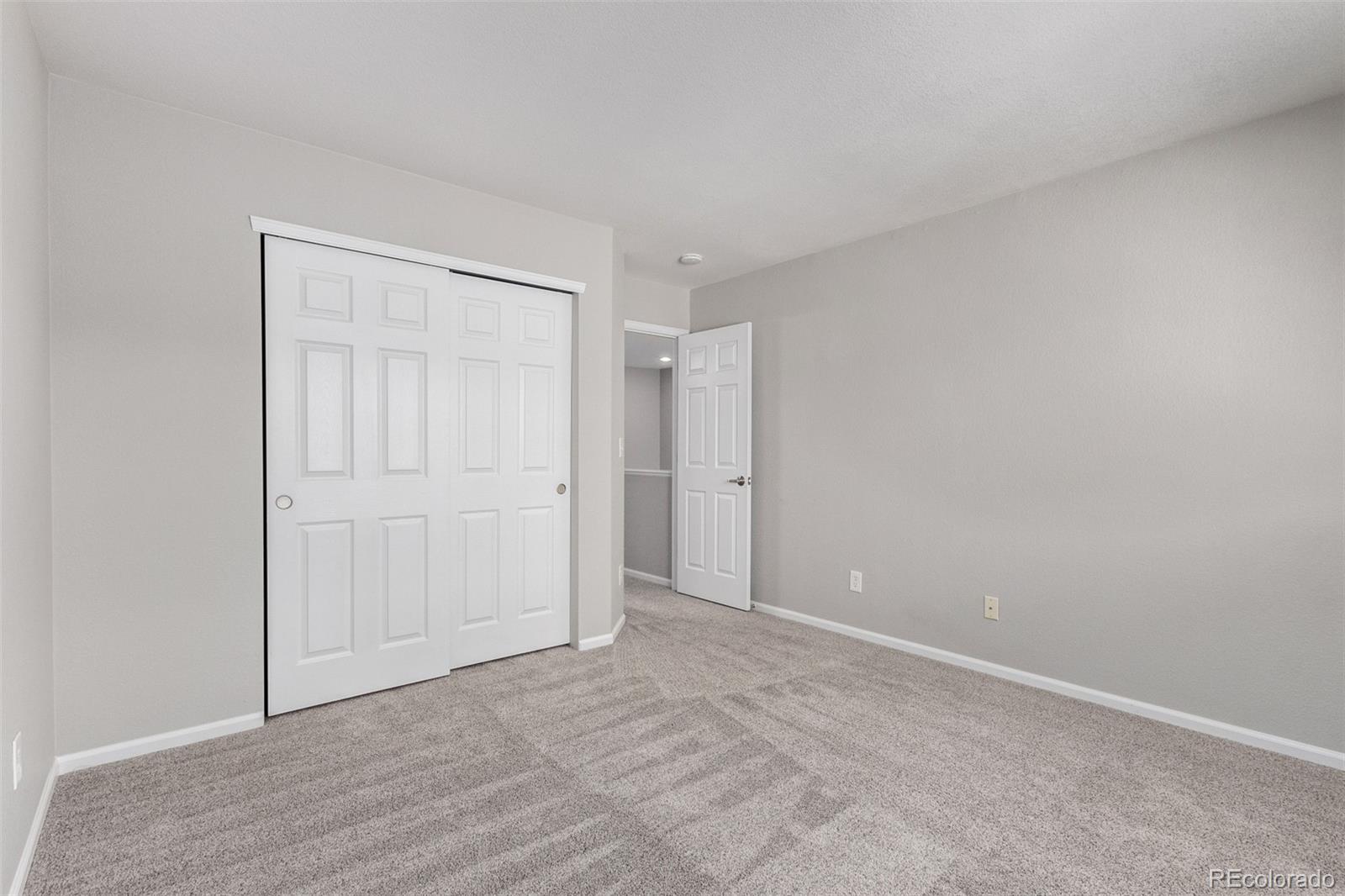 MLS Image #18 for 4042 e geddes circle,centennial, Colorado