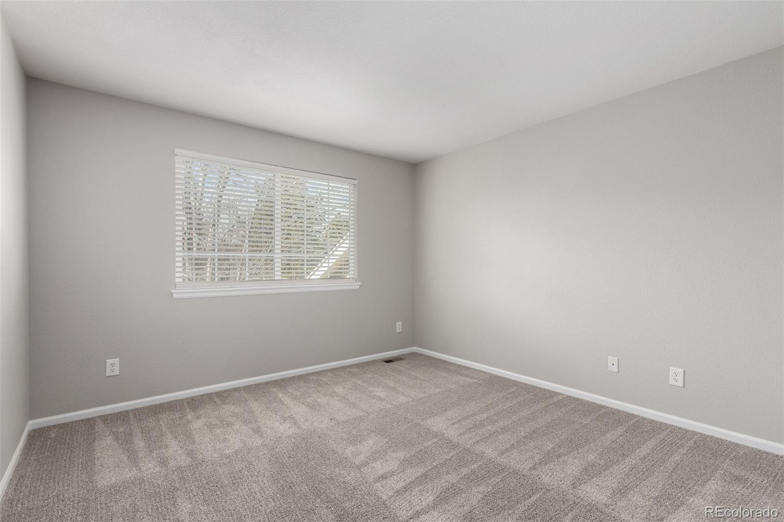 MLS Image #19 for 4042 e geddes circle,centennial, Colorado