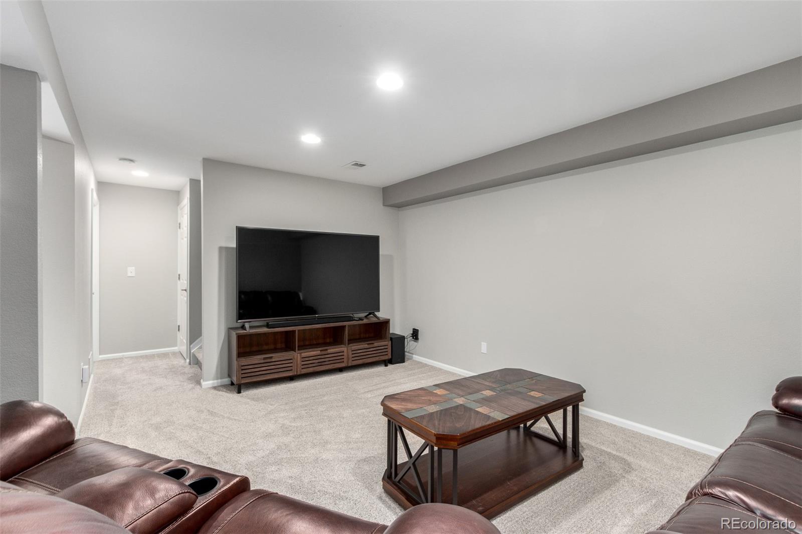 MLS Image #22 for 4042 e geddes circle,centennial, Colorado