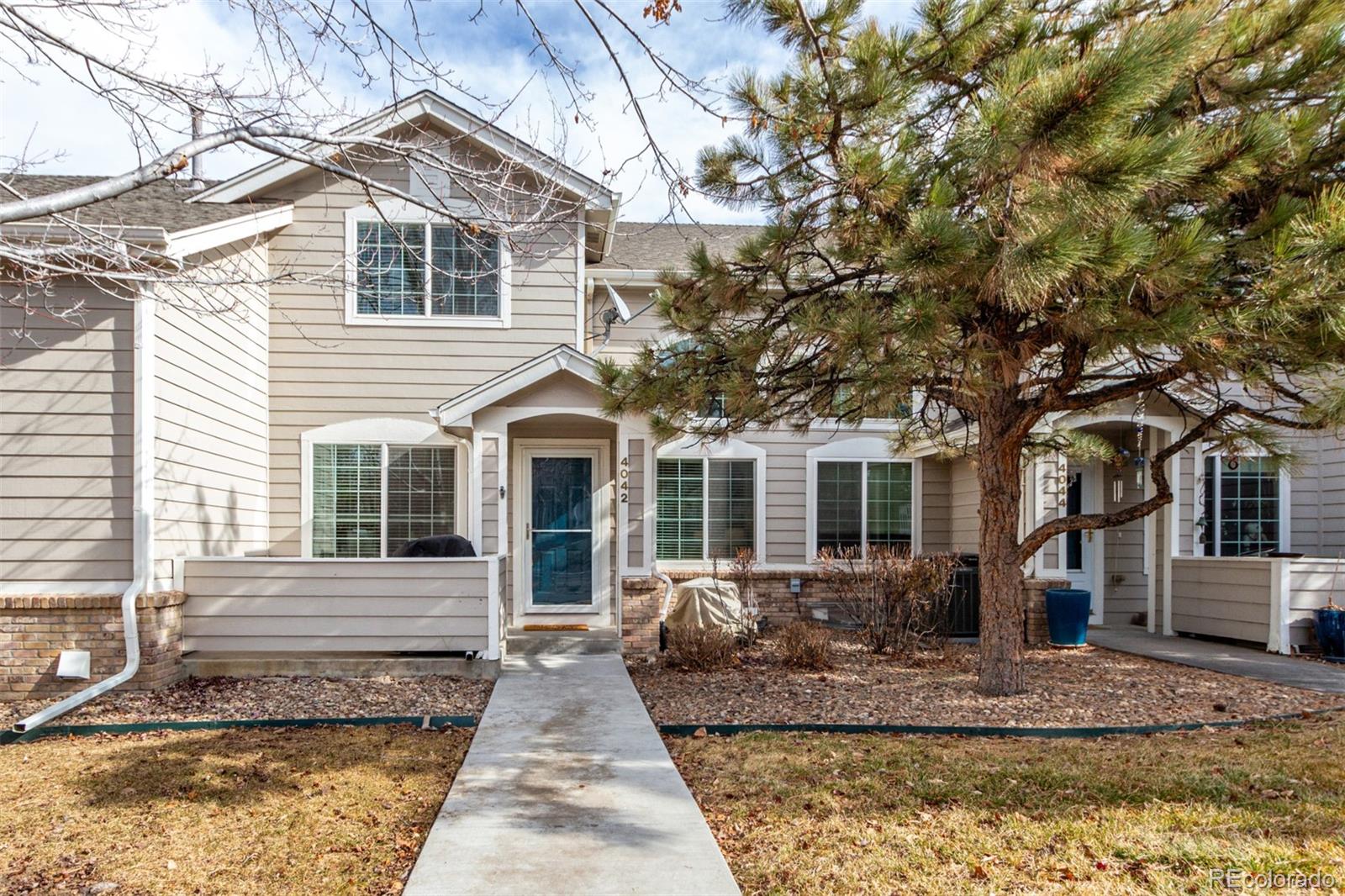 MLS Image #25 for 4042 e geddes circle,centennial, Colorado