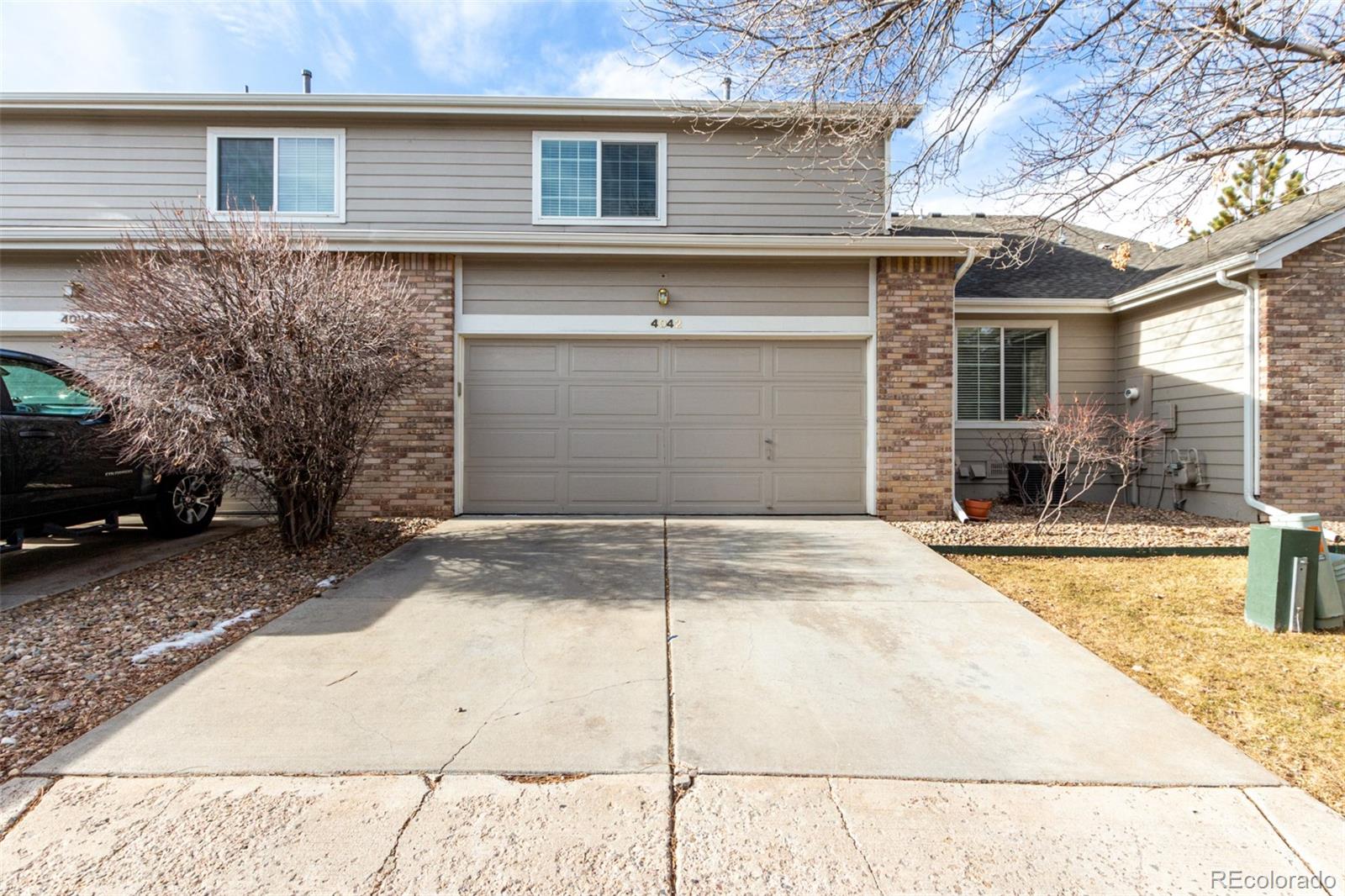 MLS Image #27 for 4042 e geddes circle,centennial, Colorado