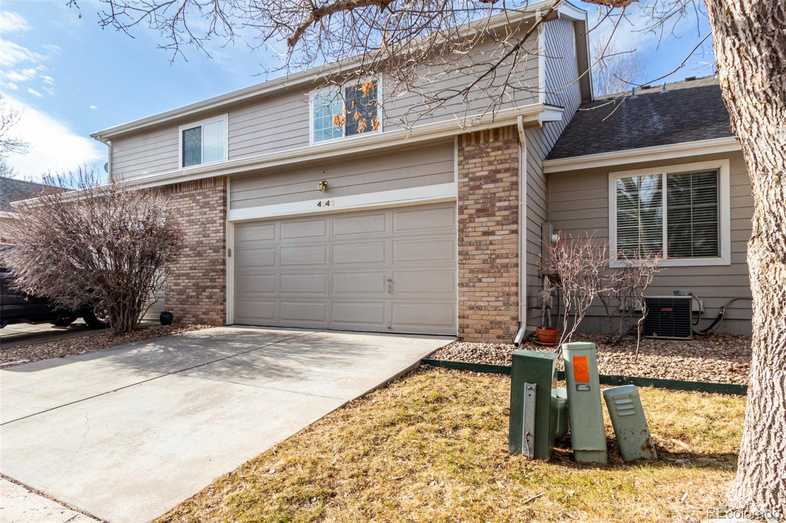 MLS Image #28 for 4042 e geddes circle,centennial, Colorado