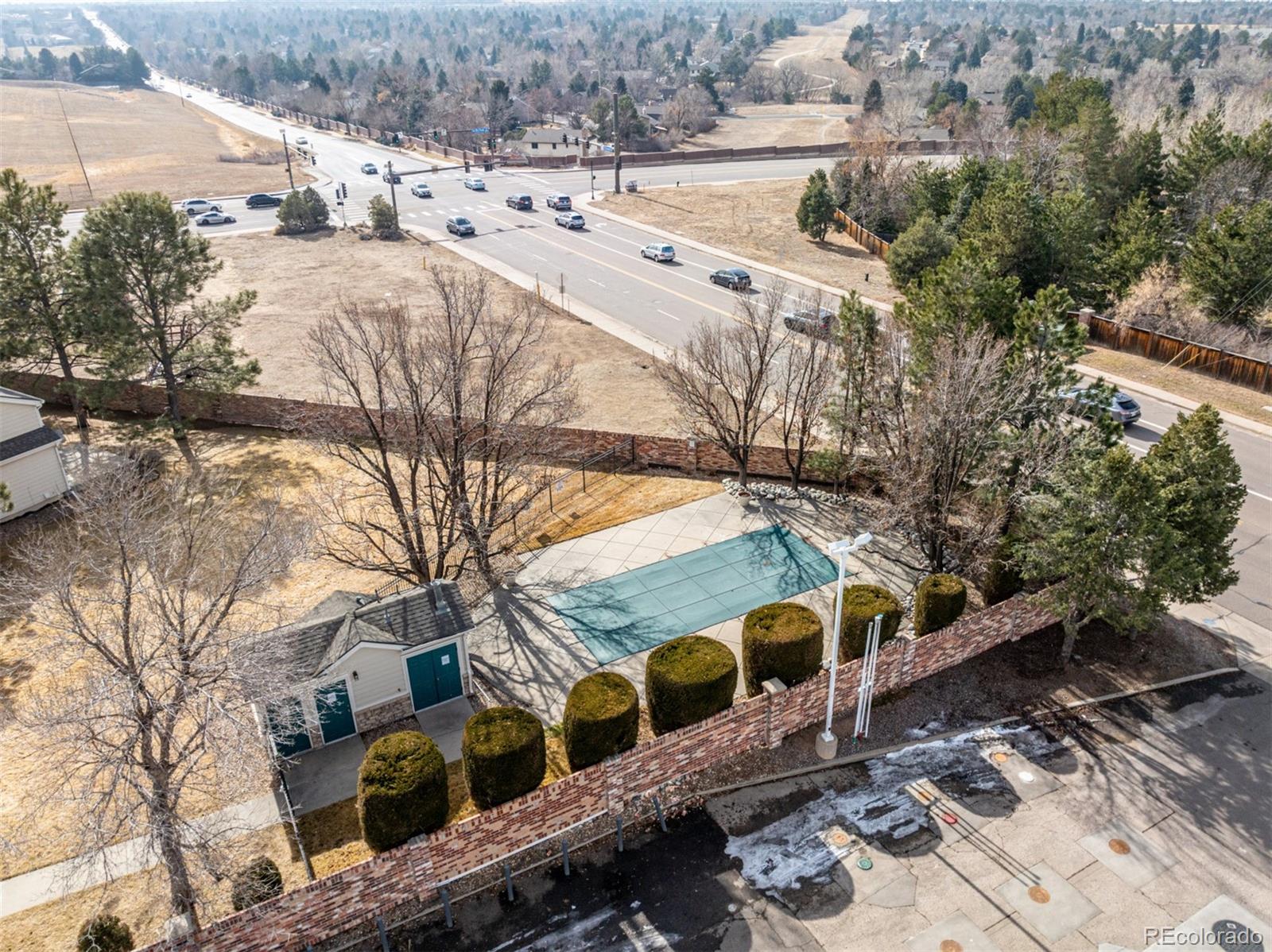 MLS Image #29 for 4042 e geddes circle,centennial, Colorado