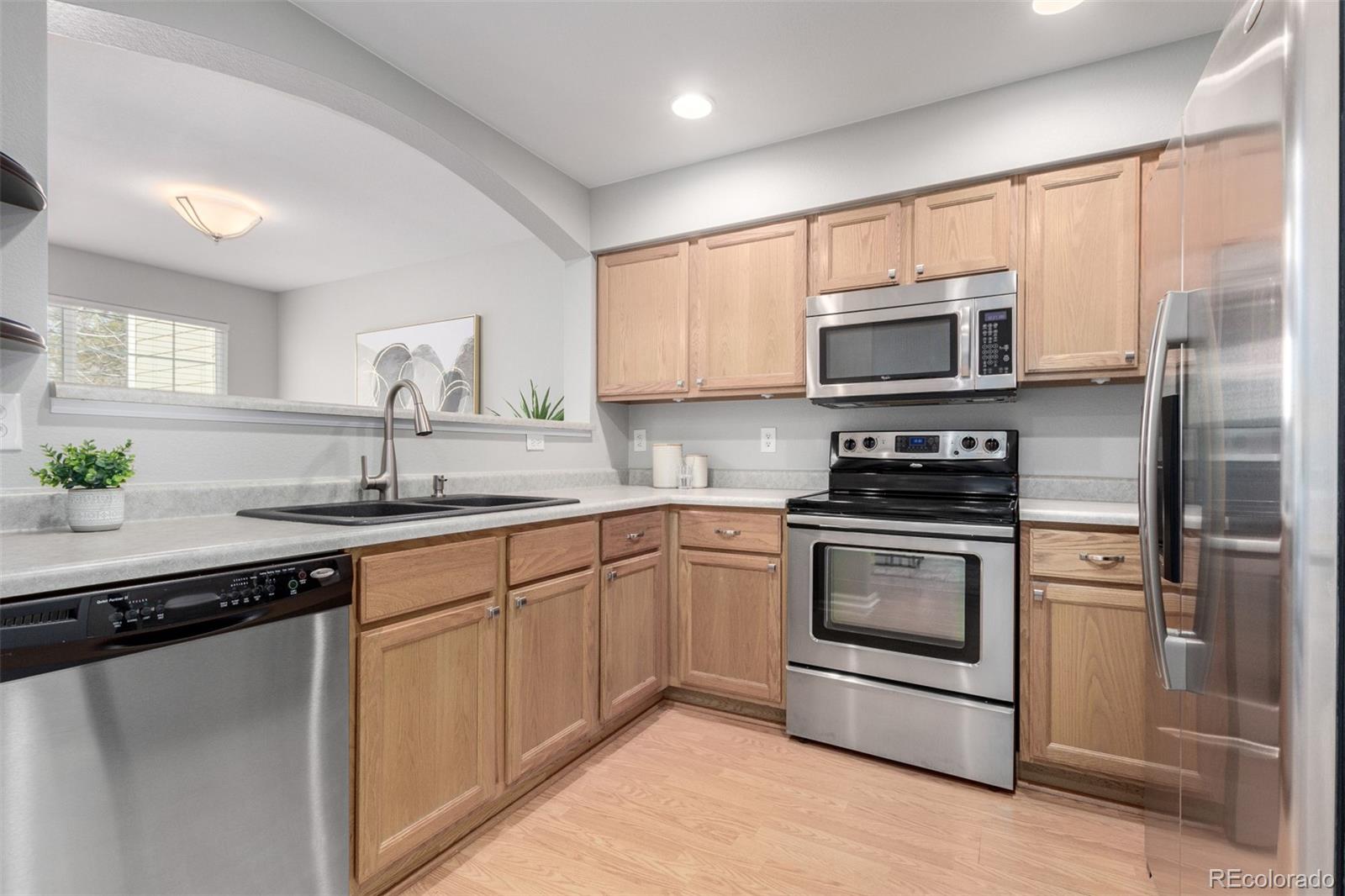 MLS Image #4 for 4042 e geddes circle,centennial, Colorado