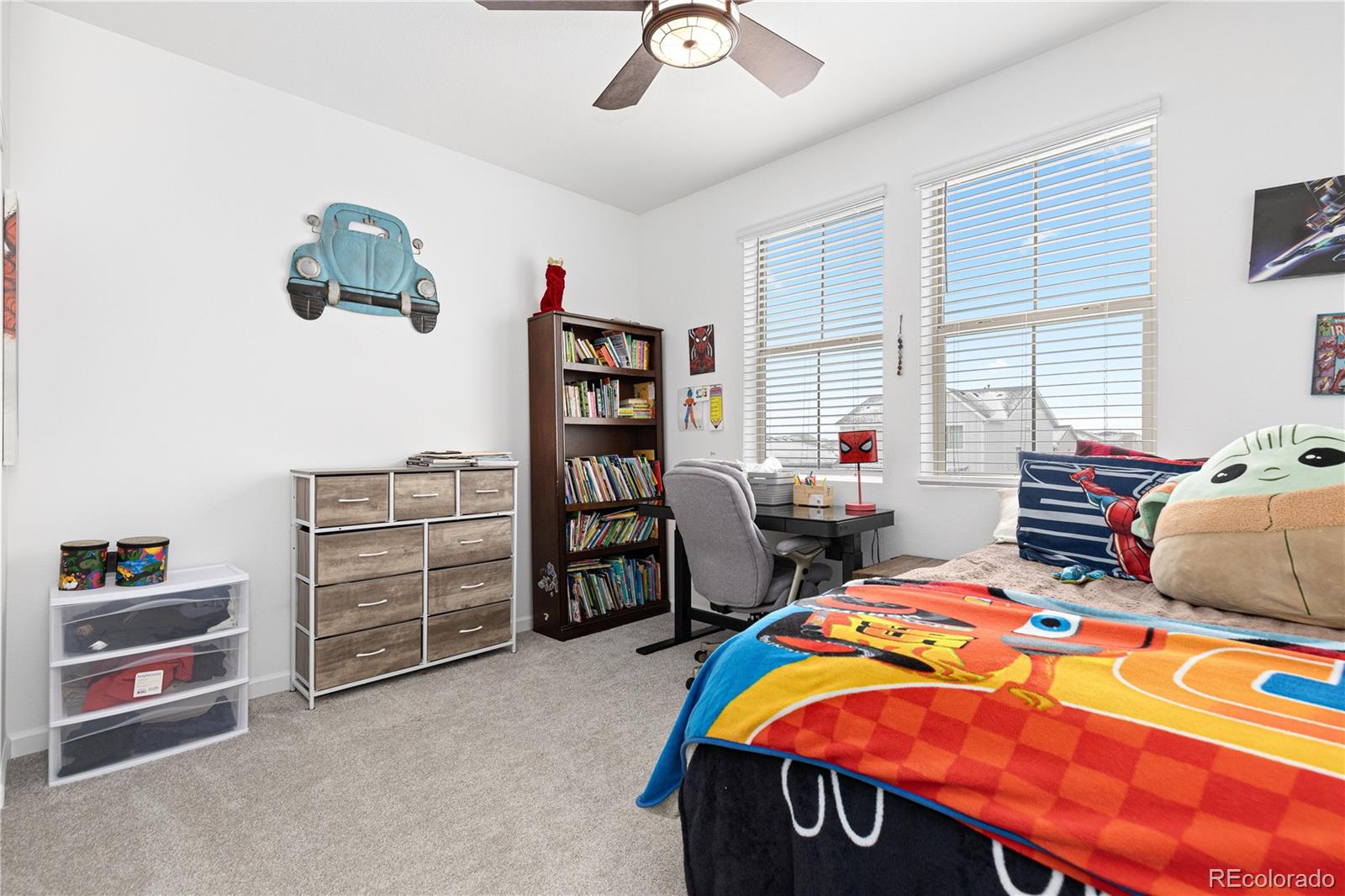 MLS Image #22 for 126 s vandriver way,aurora, Colorado