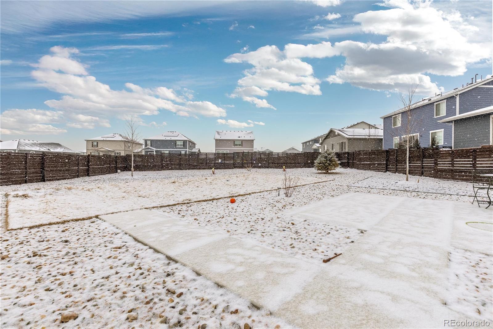 MLS Image #26 for 126 s vandriver way,aurora, Colorado