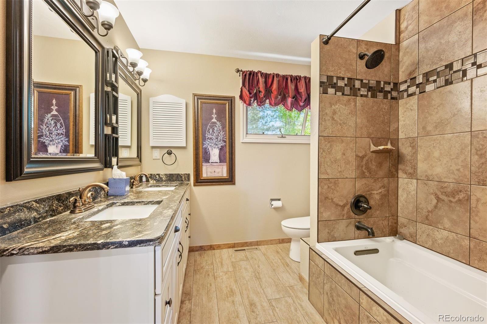 MLS Image #20 for 7956 s eudora circle,centennial, Colorado