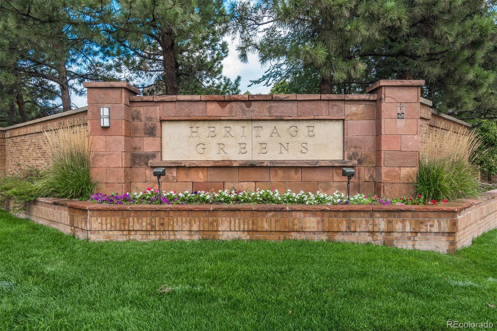 MLS Image #39 for 7956 s eudora circle,centennial, Colorado