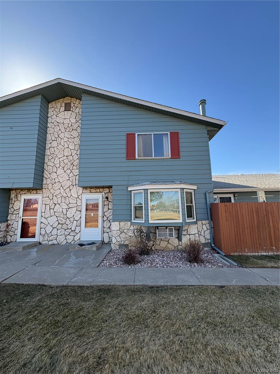 MLS Image #0 for 1065 w 112th avenue b,westminster, Colorado