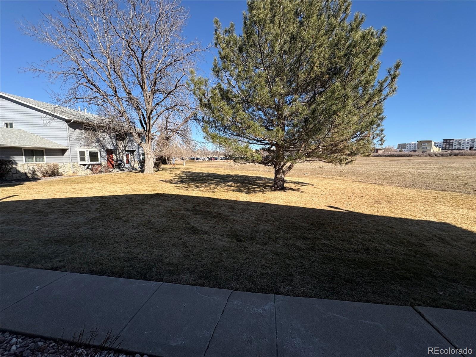 MLS Image #1 for 1065 w 112th avenue b,westminster, Colorado