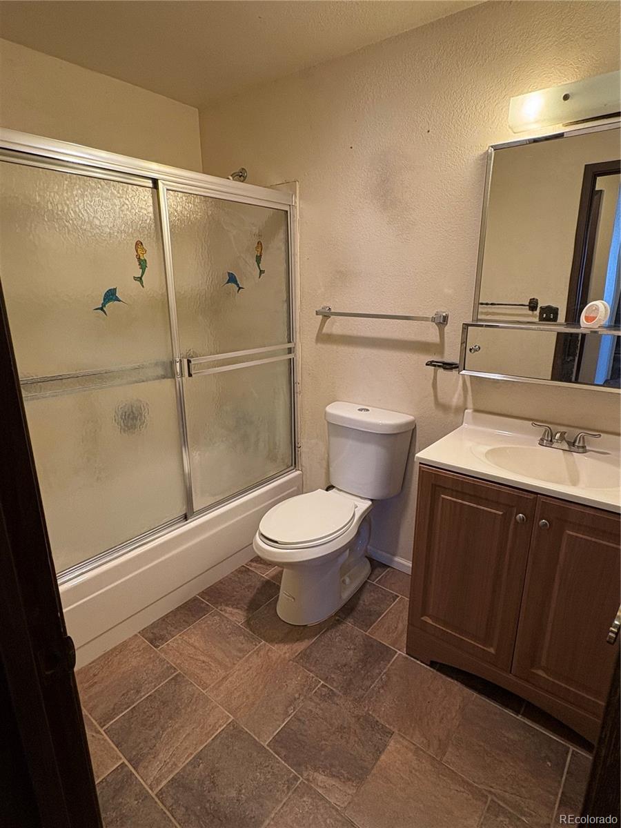 MLS Image #11 for 1065 w 112th avenue b,westminster, Colorado