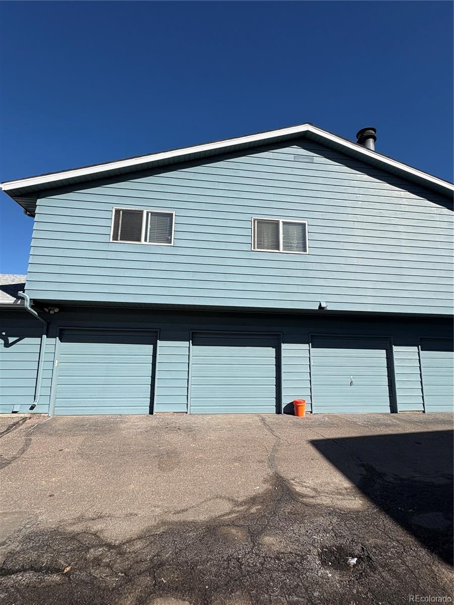 MLS Image #16 for 1065 w 112th avenue b,westminster, Colorado