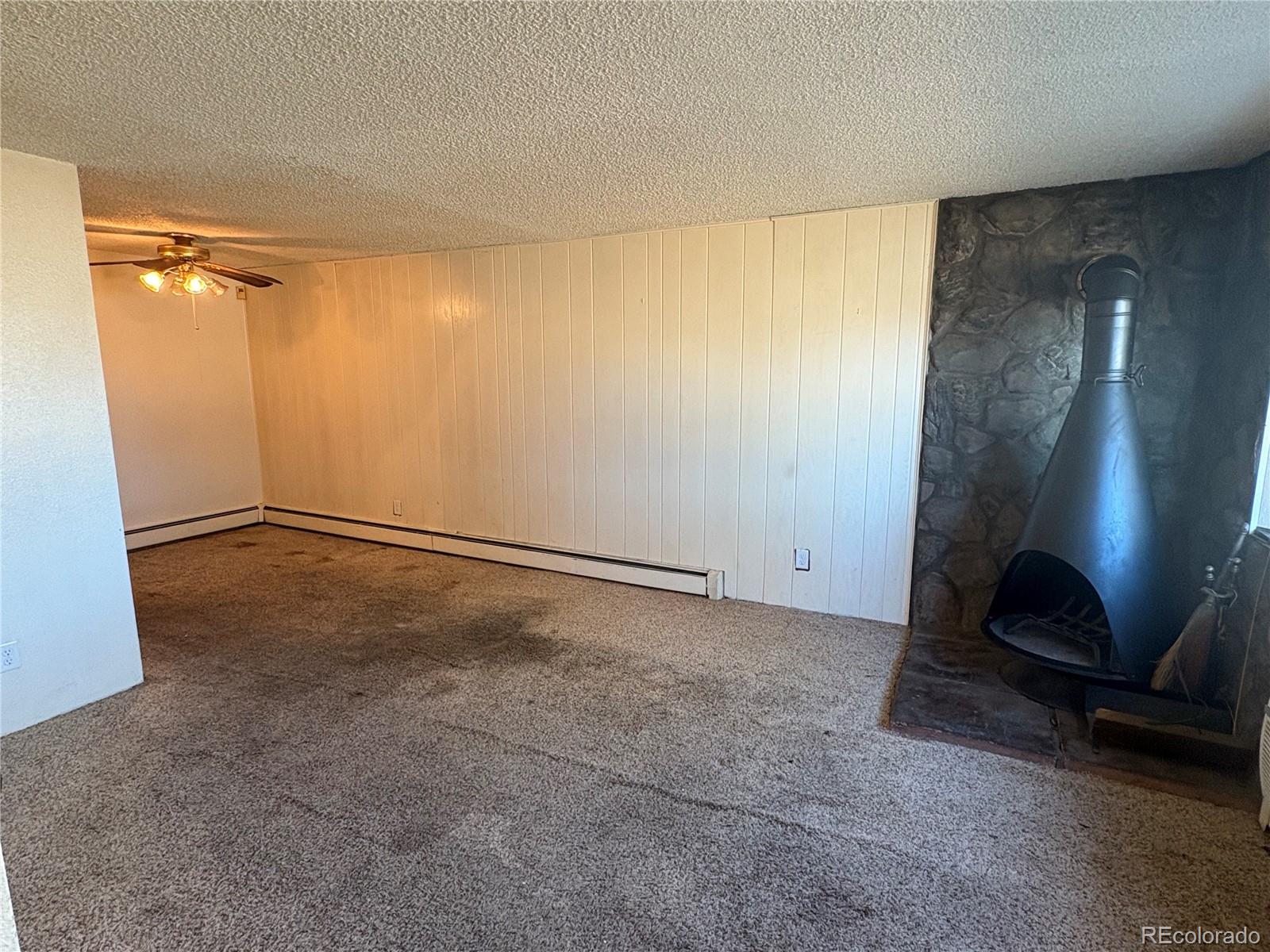 MLS Image #4 for 1065 w 112th avenue b,westminster, Colorado